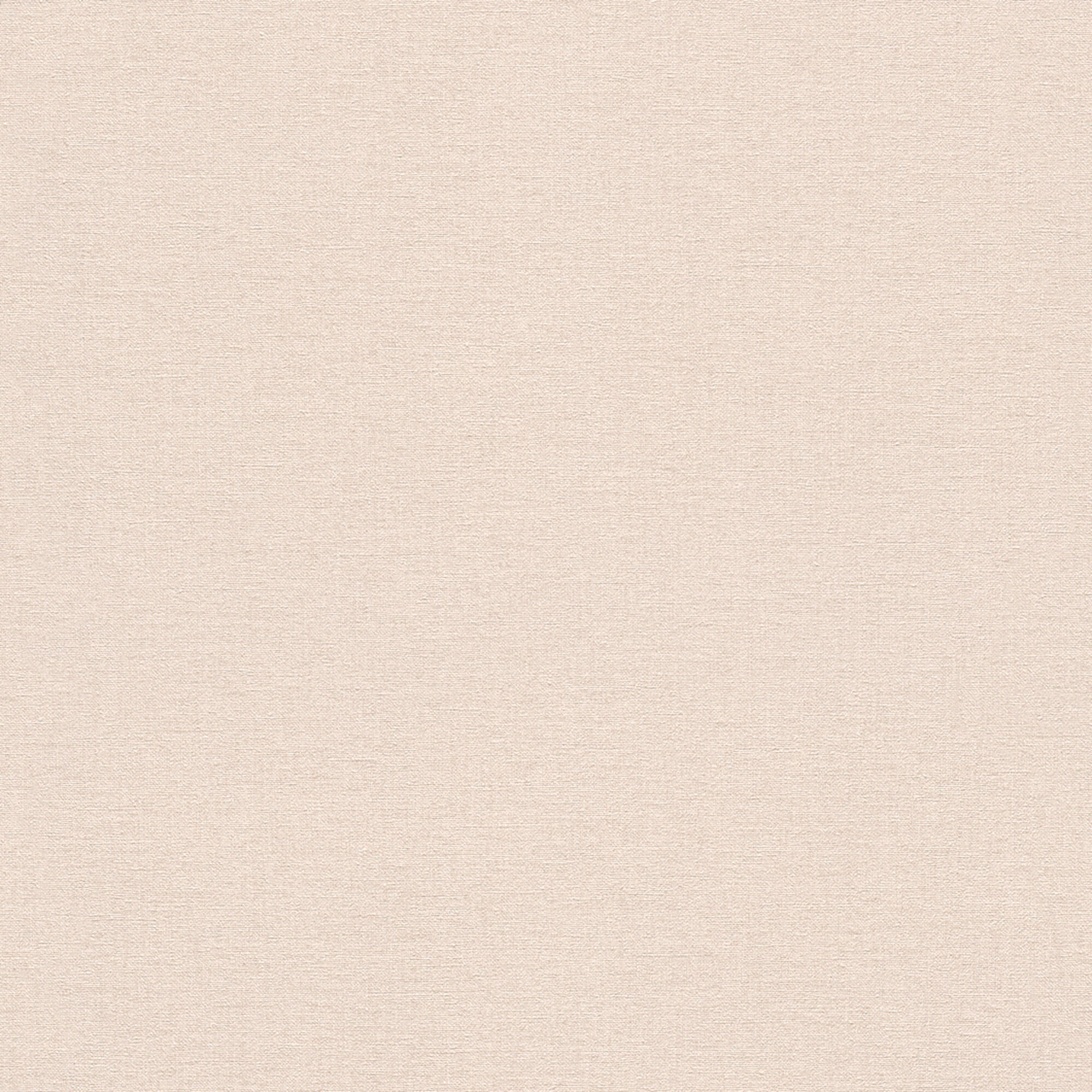 Papel pintado vinilo étnico harmony 3 448504 beige