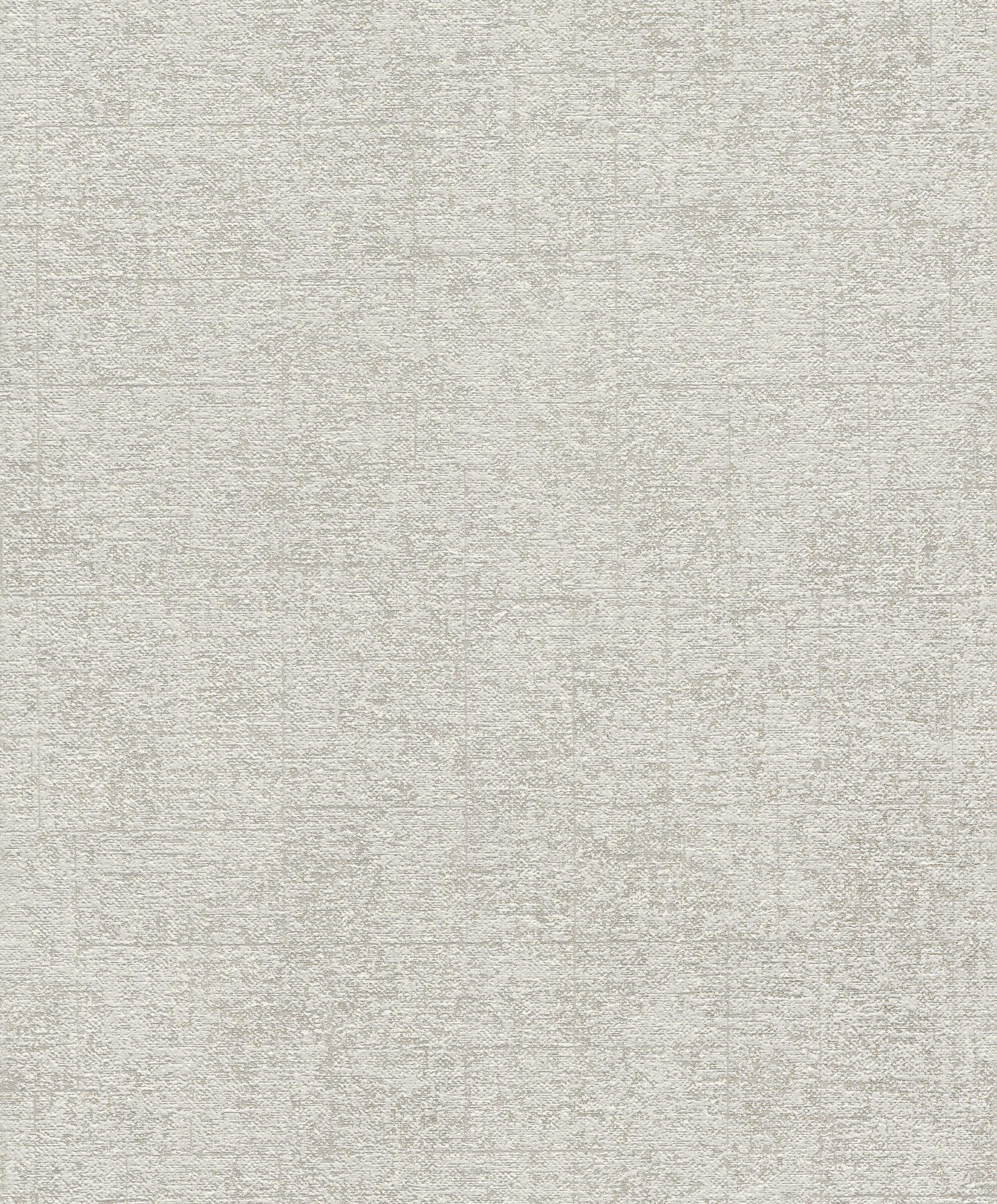 Papel pintado vinilo urban city basic 507836 gris
