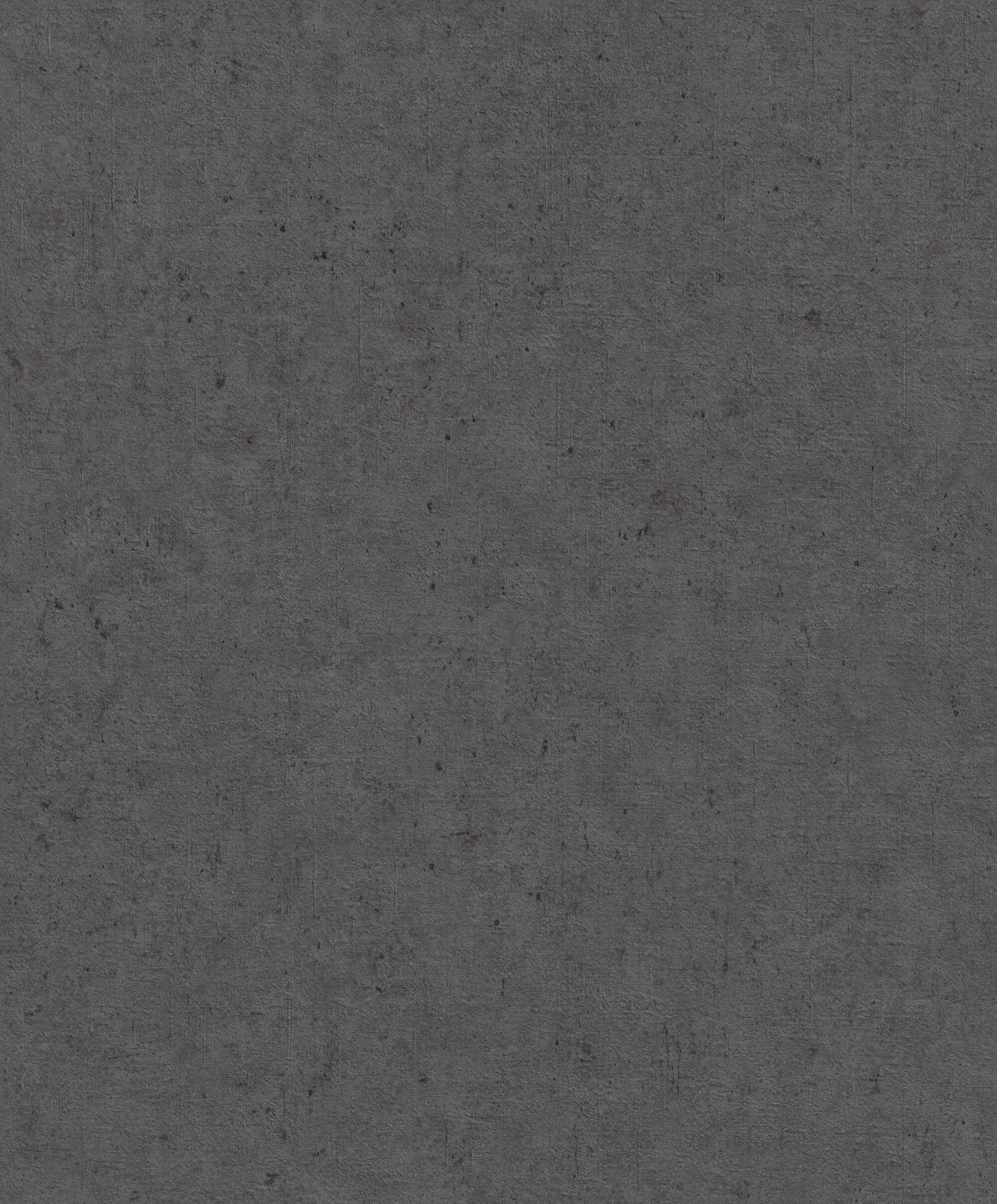 Papel pintado vinilo aplicación cola en pared urban city manhattan 520927 gris rasch 53cmx10.05m lavable