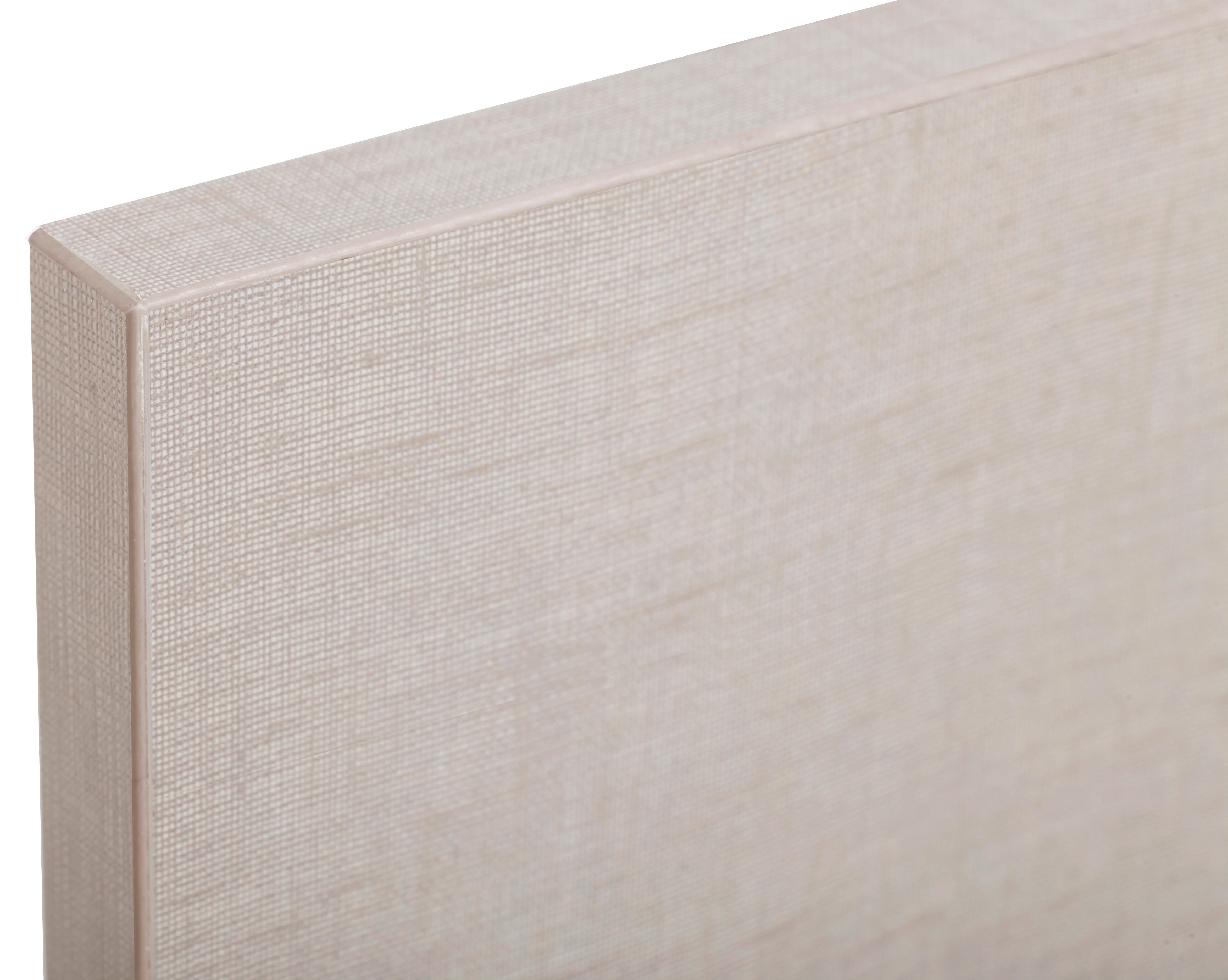 Porta de correr SPACEO MANET LINHO 60X228CM - 6