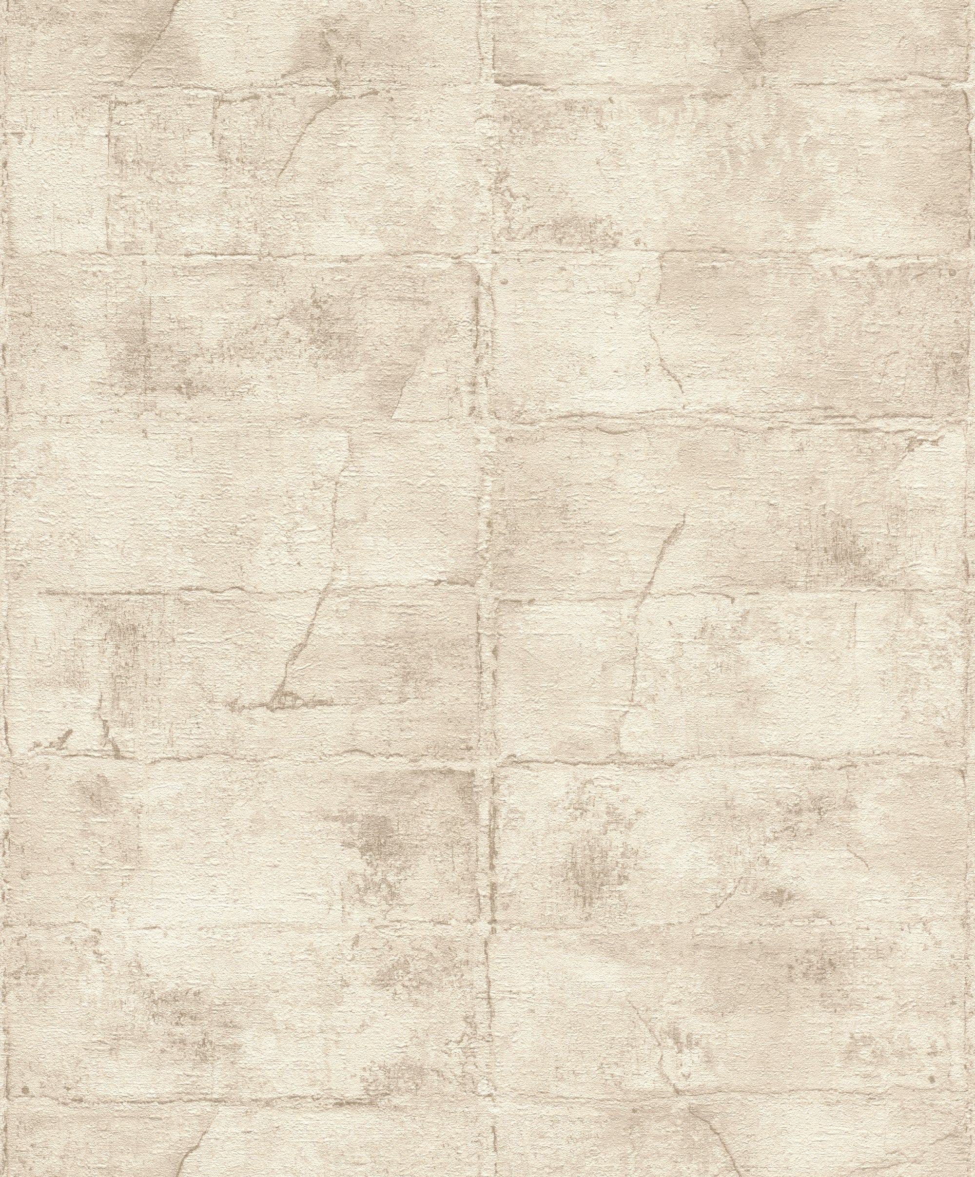 Papel pintado vinilo aplicación cola en pared urban city manhattan 520132 beige rasch 53cmx10.05m