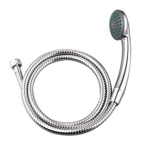 Bocca per vasca in ottone Connettore G1/2 Rubinetto per vasca rettangolare a parete per bagno | Leroy Merlin