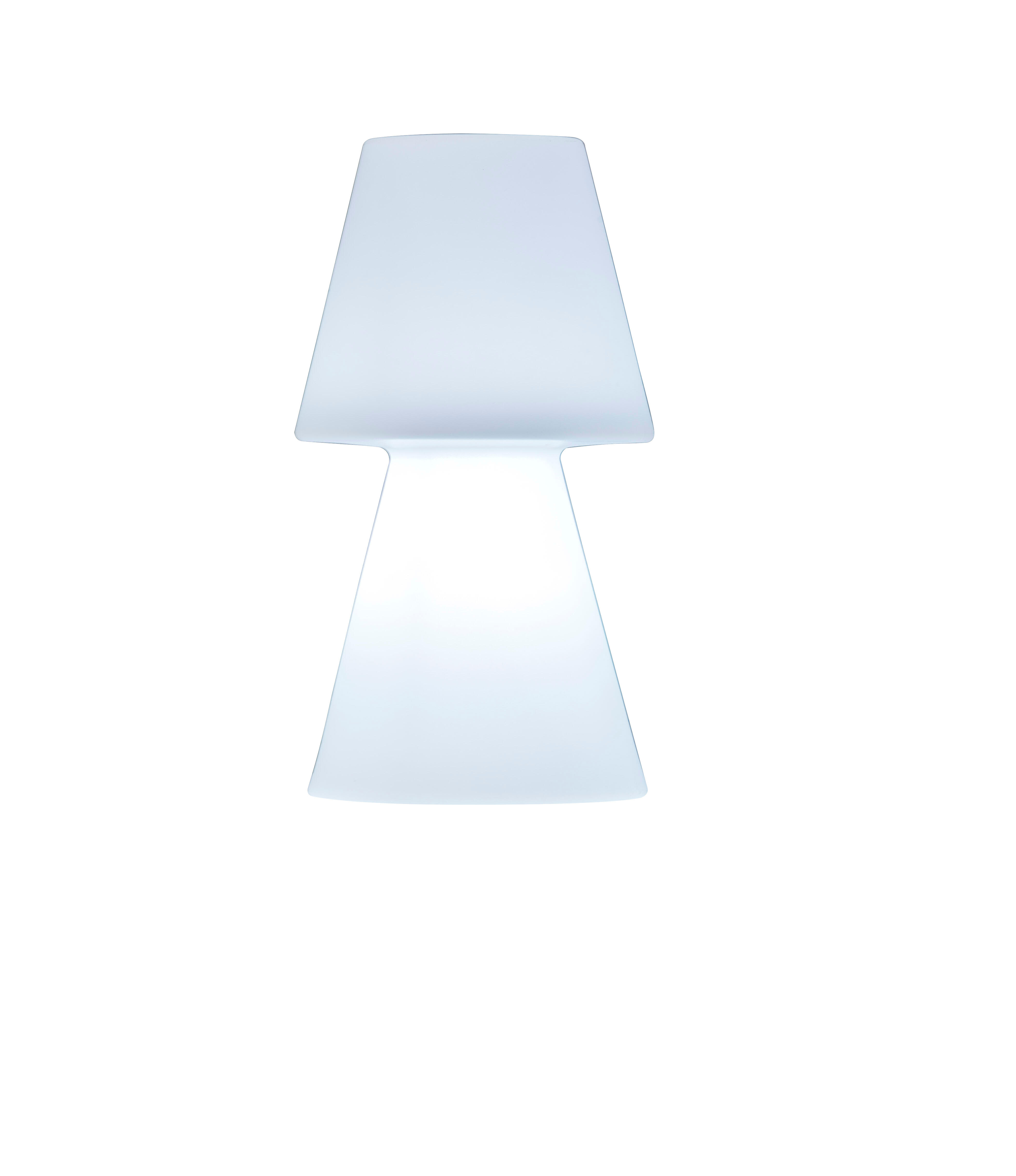 Lámpara de sobremesa led lola 30
