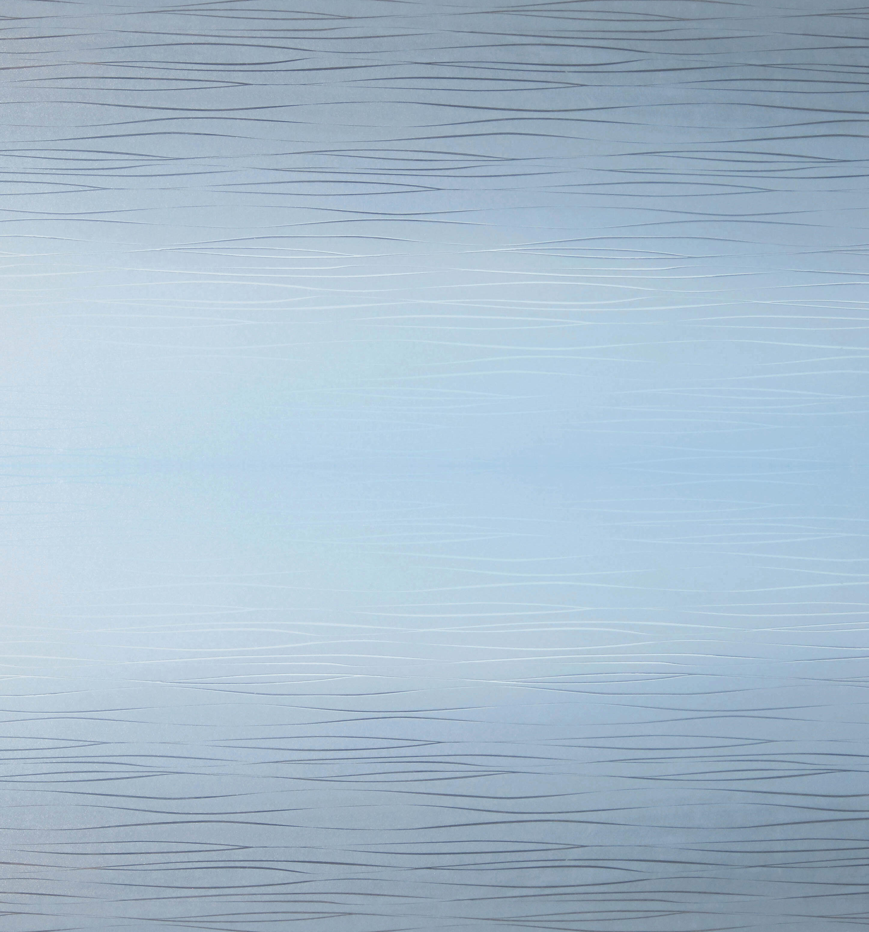 Film electrostático Garbi 0.92x1 m - 3