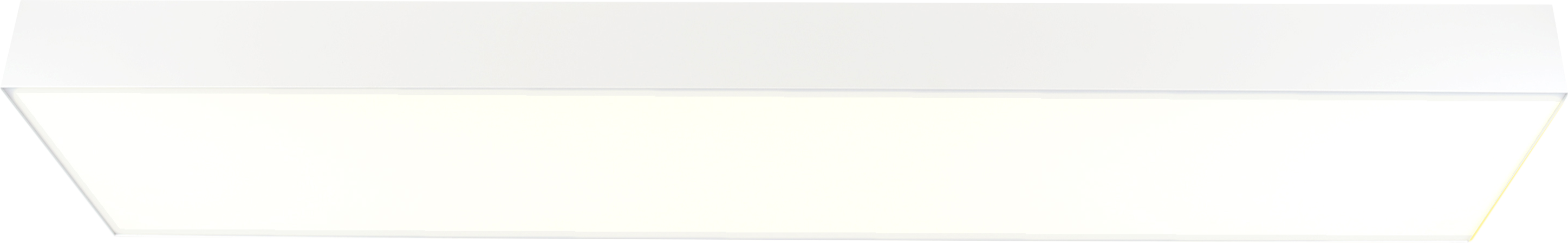 120