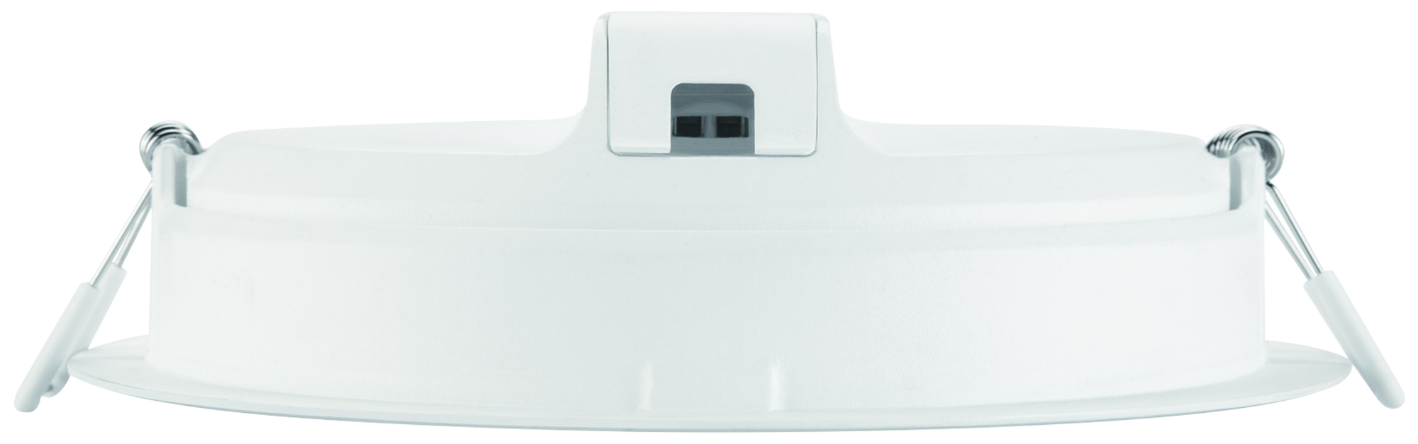 Foco de encastrar RED 13W/1300LM BRANCO PHILIPS - 4