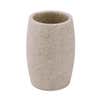 voir le variant Couleur Beige