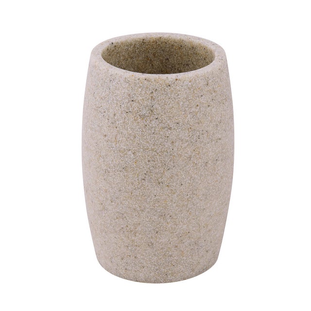 Gobelet Sand beige SENSEA