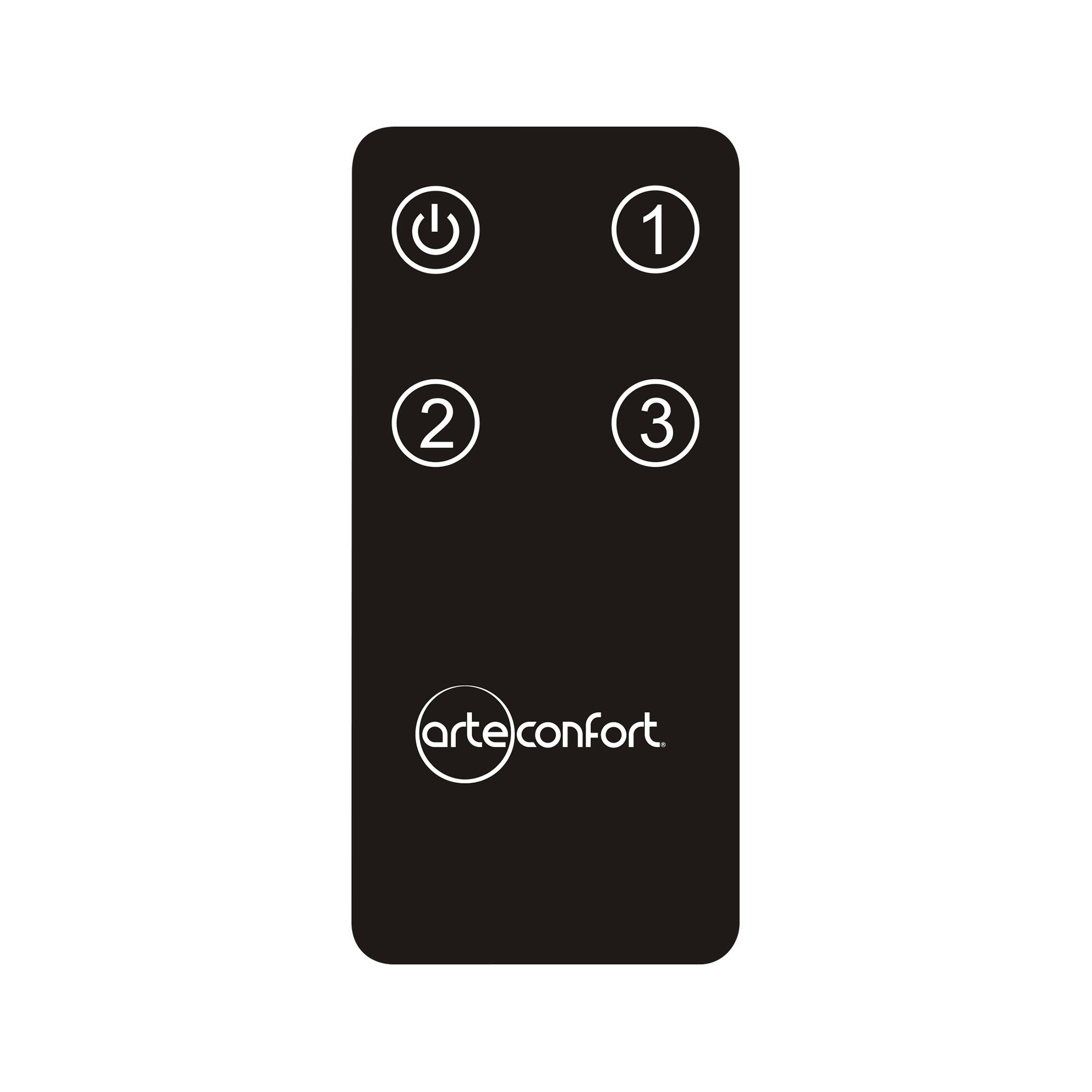 Lámpara de suspensión solar exterior luz LED blanco frío HORUS negro con sensor crepuscular IP44 - 6