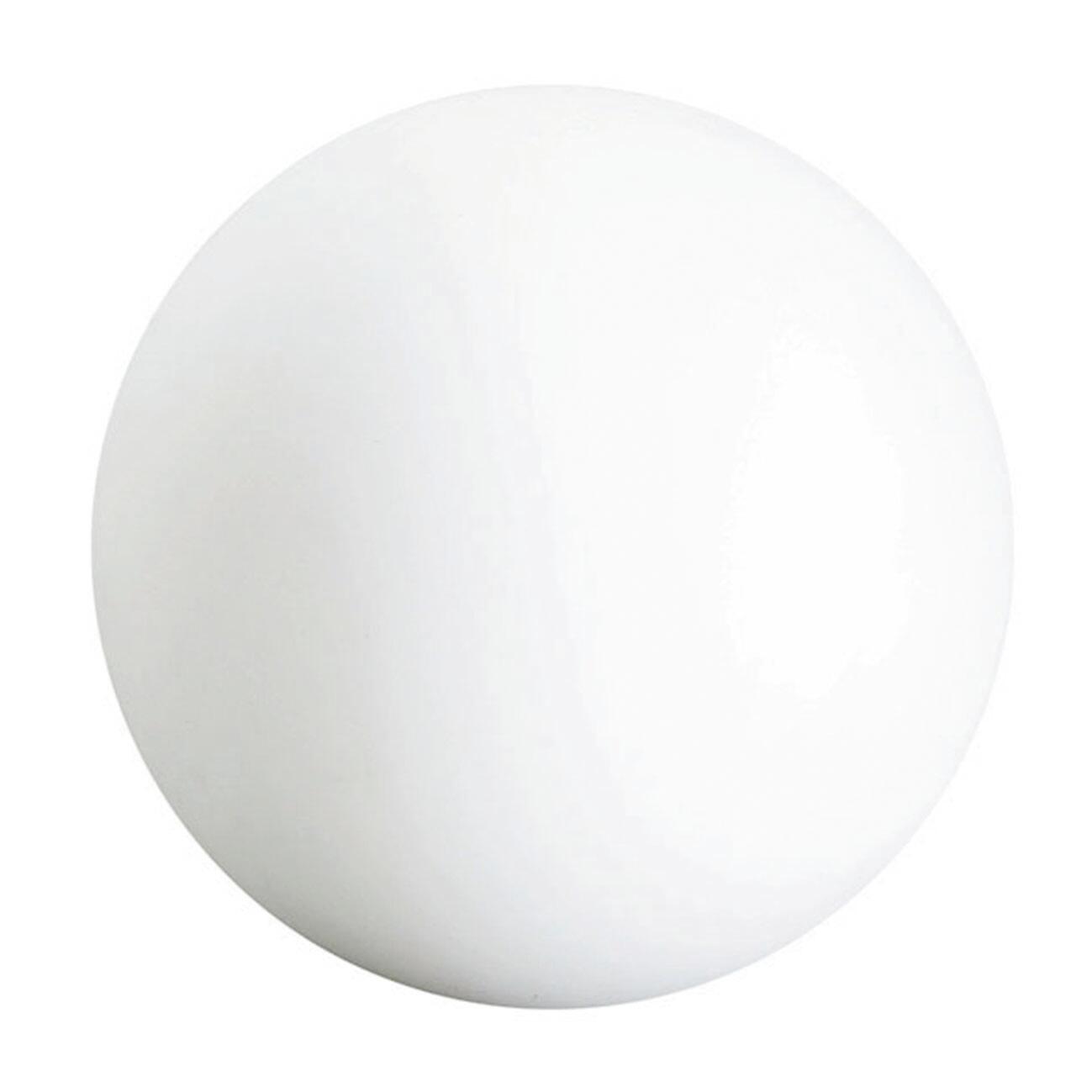 Lampada da esterno BULY 40 CAVO H 35 cm, in polietilene , luce bianco freddo E27 NEWGARDEN - 3