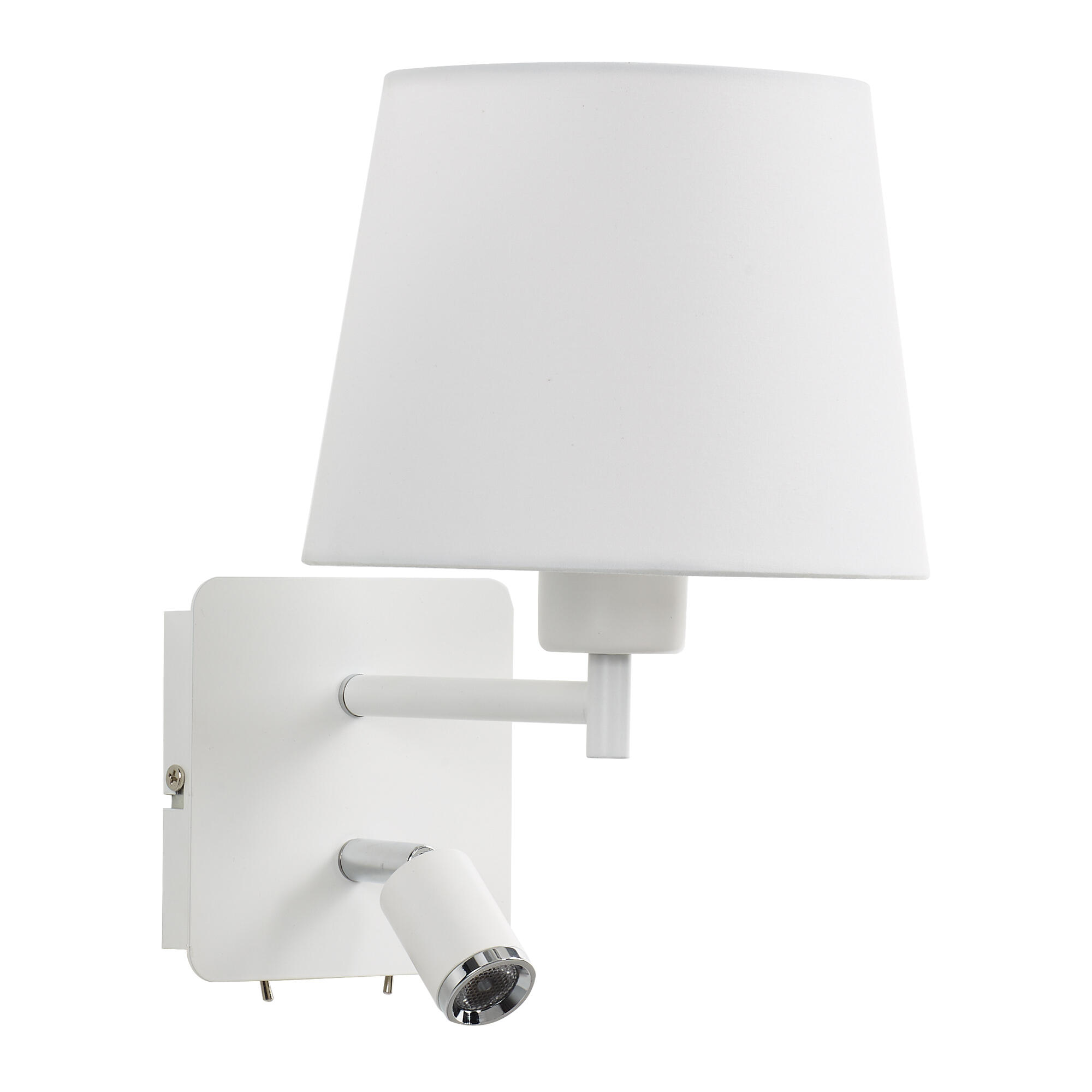 aplique-lumiplus-mailand-e27-3w-blanco-mate-leroy-merlin