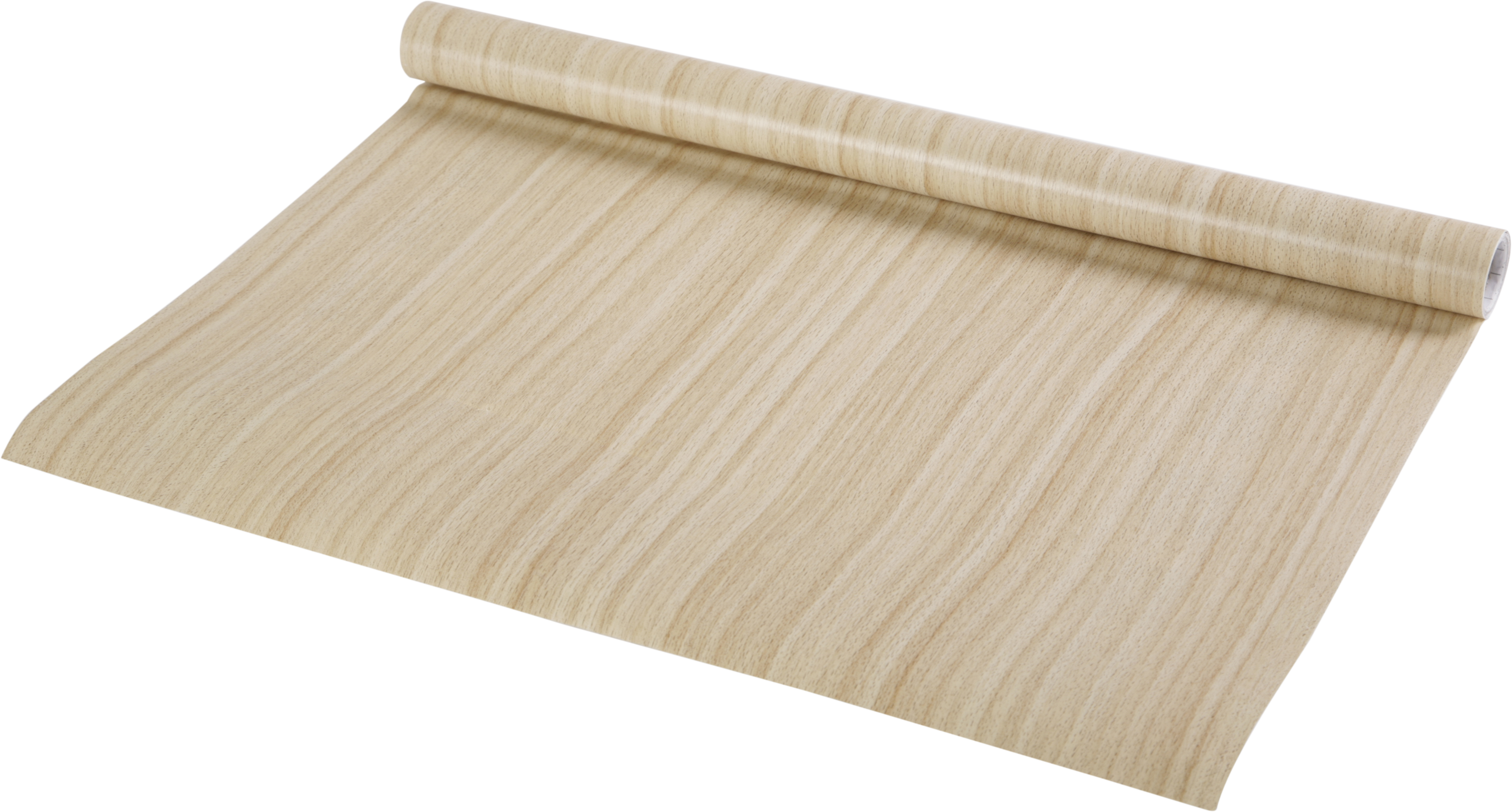 Revestimiento adhesivo mural  beige  Haya 4 de 0.45 x 2m - 4