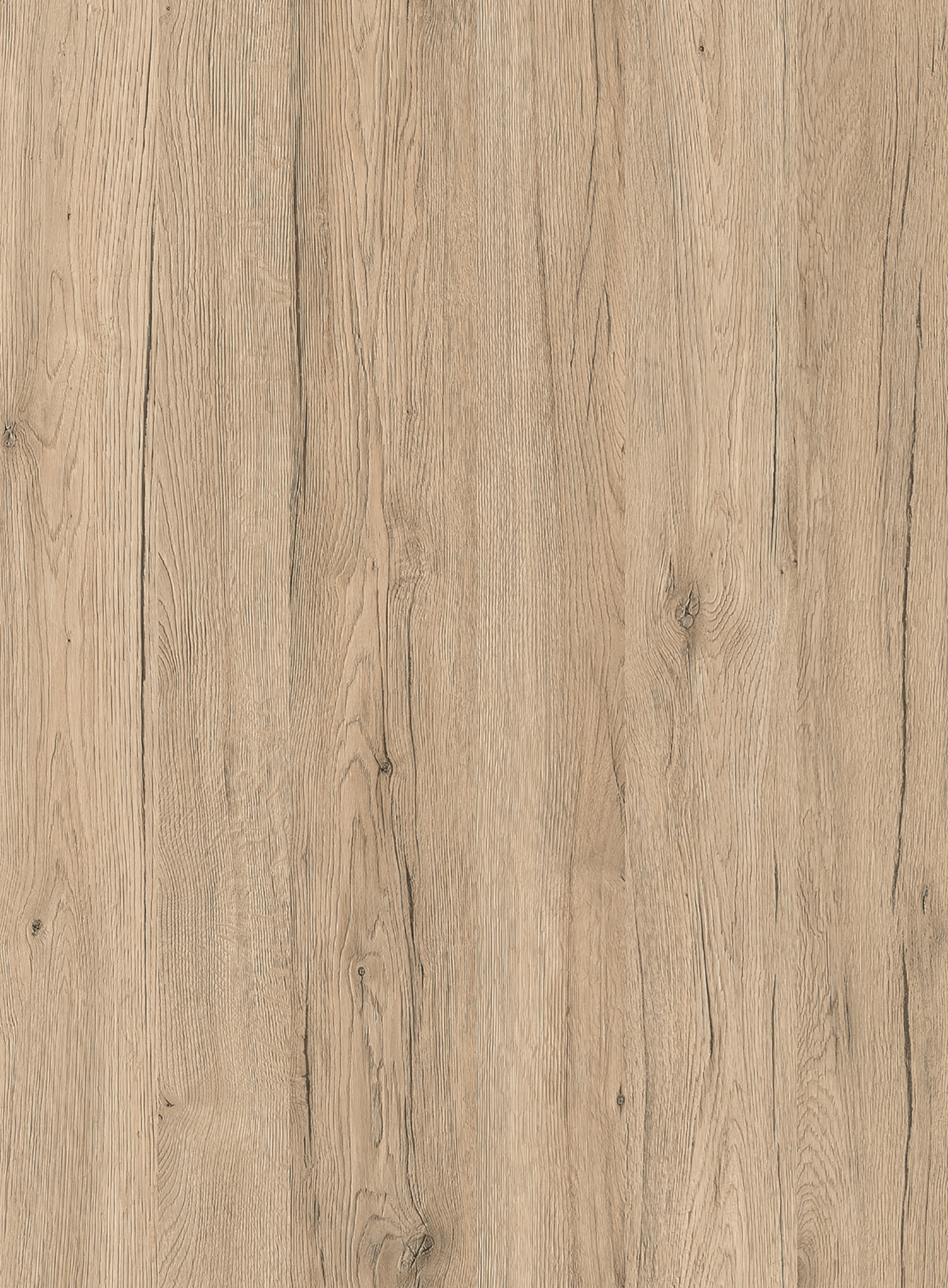 Adhesivo decorativo para muebles imitación madera marrón d-c-fix de 0.675 x 2m