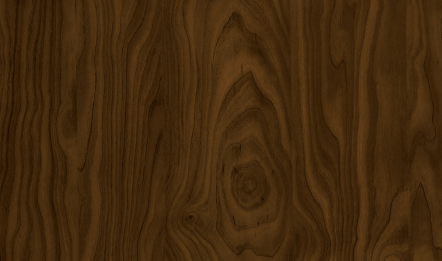 Rolo adesivo decorativo imitação madeira Abedul DC-FIX 45 cm x 2 m chocolate