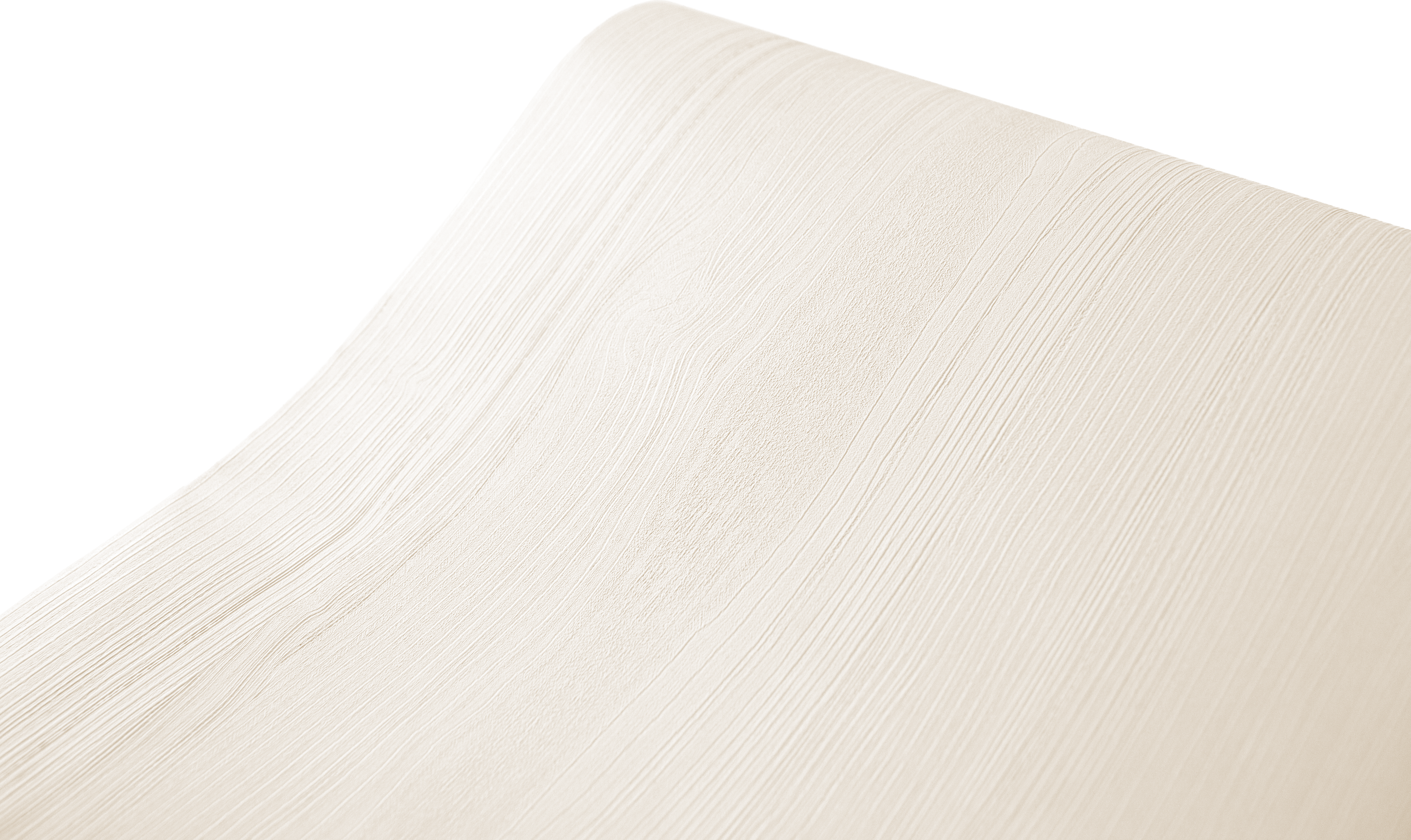 Adhesivo decorativo para muebles madera blanco-beige D-C-FIX de 0.675 x 1.5m - 3