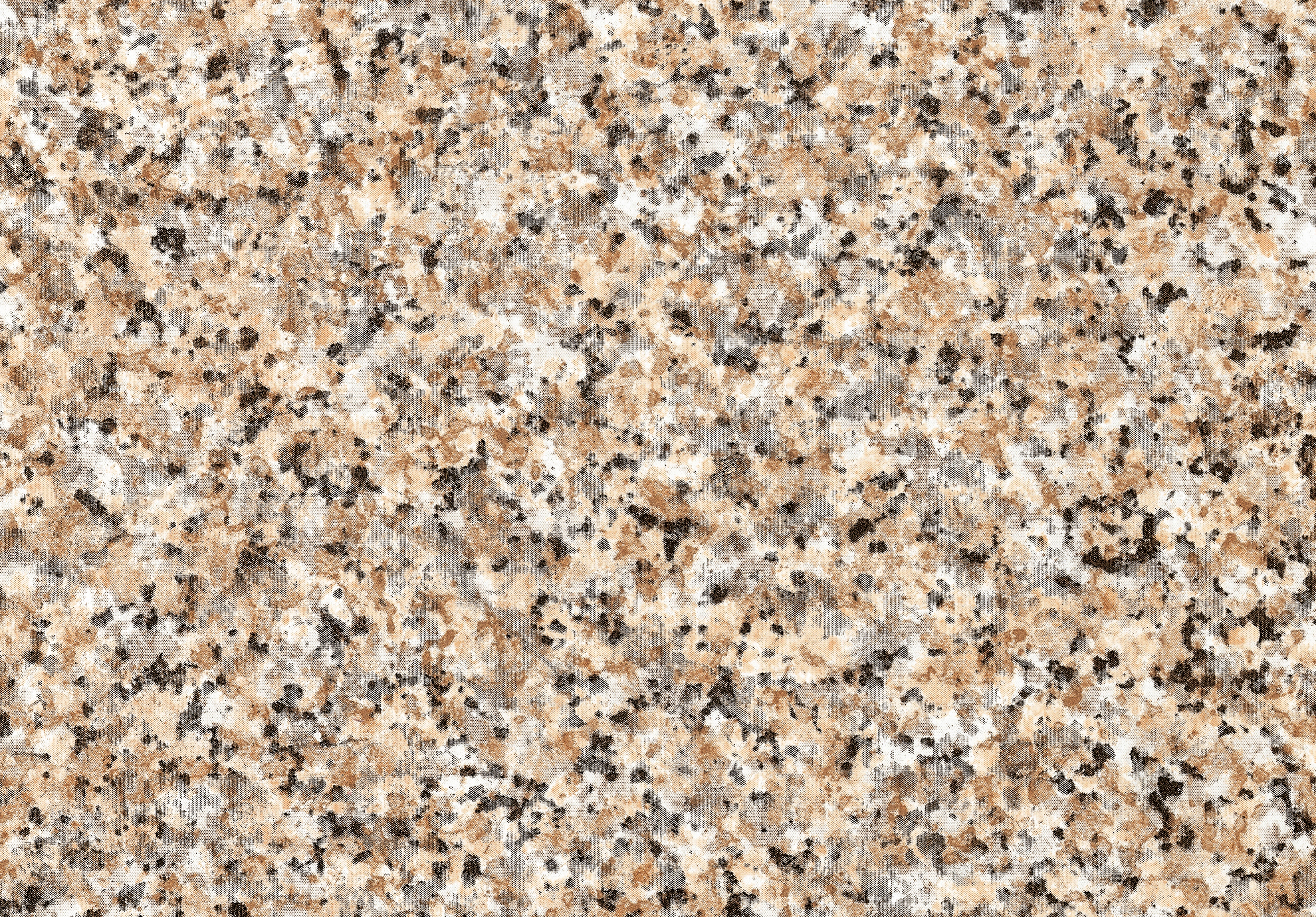Adhesivo decorativo para muebles imitación mármol marrón d-c-fix de 0.675 x 2m
