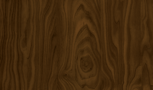 Adhesivo decorativo en rollo PVC Imitación material Madera Abedul color Marrón mate. De 0.90 x 2.10 m. Recomendado: para decorar un mueble y un objeto. D-C-FIX