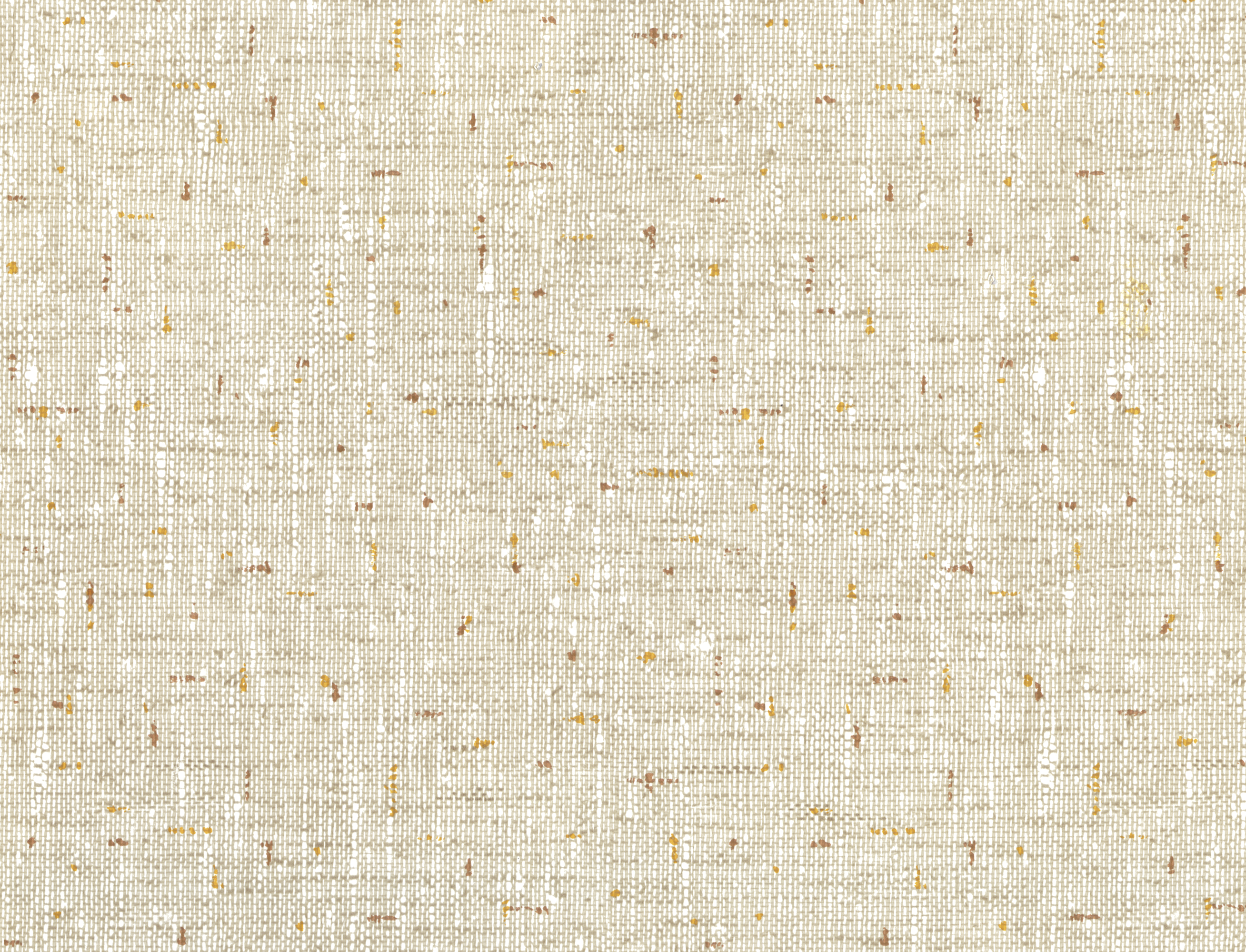 Adhesivo decorativo para muebles imitación madera de 0.45 x 2m