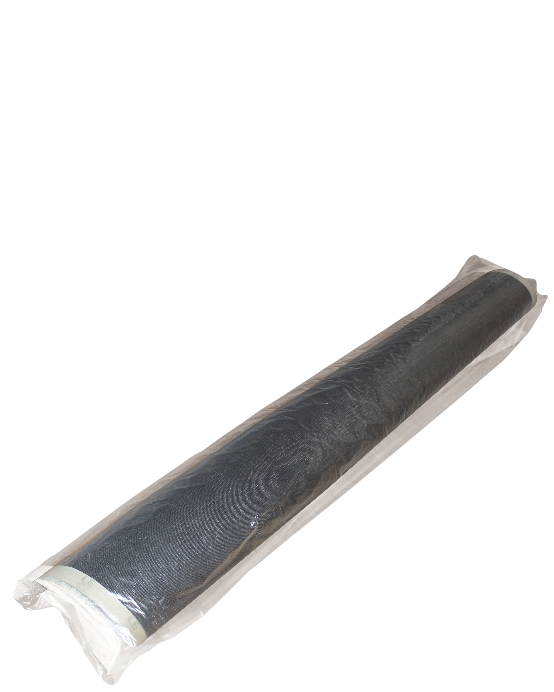 10 Sacchetti per aspirapolvere adatti per AEG VX8-3-FFP