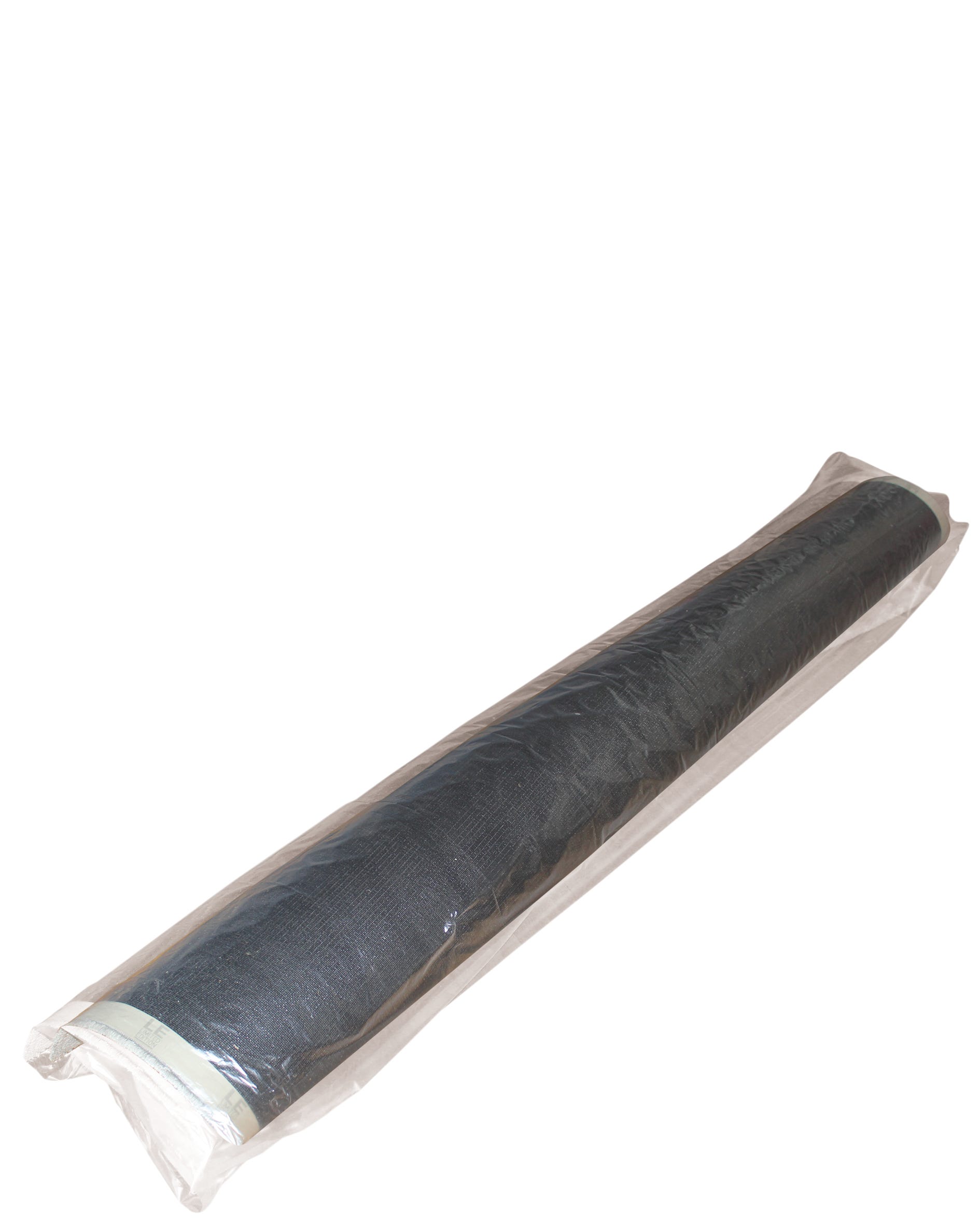 10 Sacchetti per aspirapolvere adatti per AEG VX8-3-FFP 10 Sacchetti per aspirapolvere adatti per AEG VX8-3-FFP