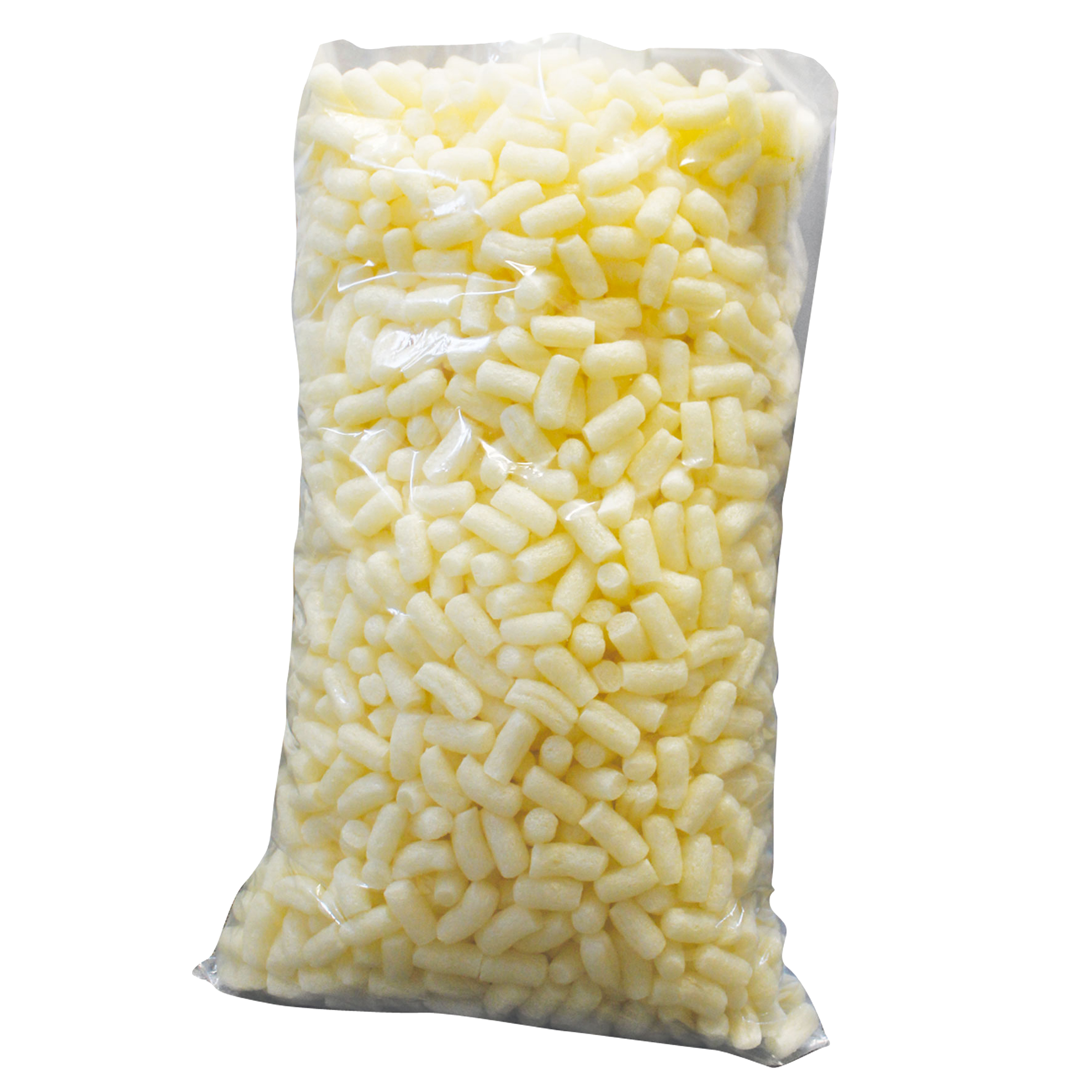 Bolsa de relleno de polipropileno 60l