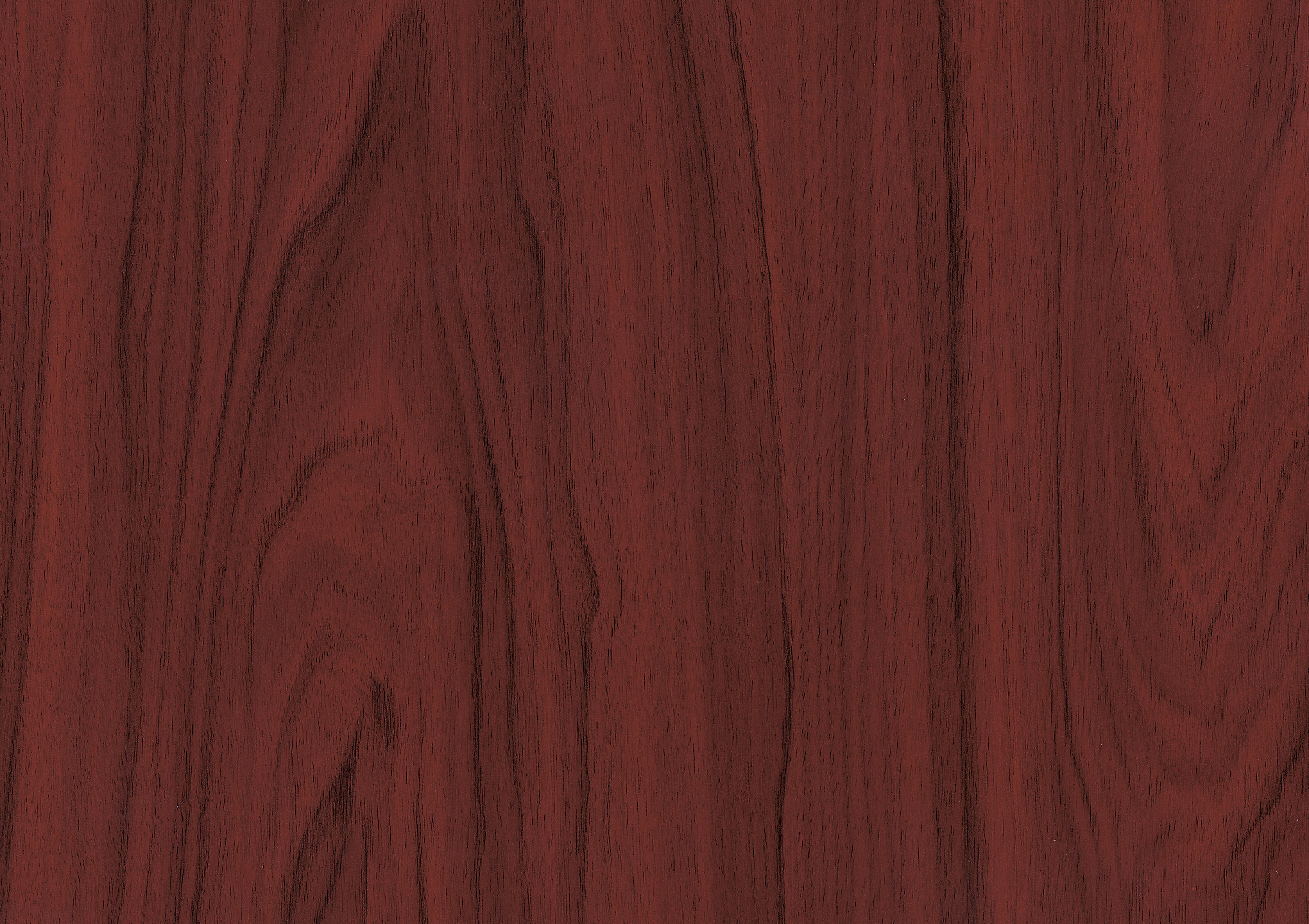 Adhesivo decorativo para muebles imitación madera marrón d-c-fix de 0.9 x 2.1m