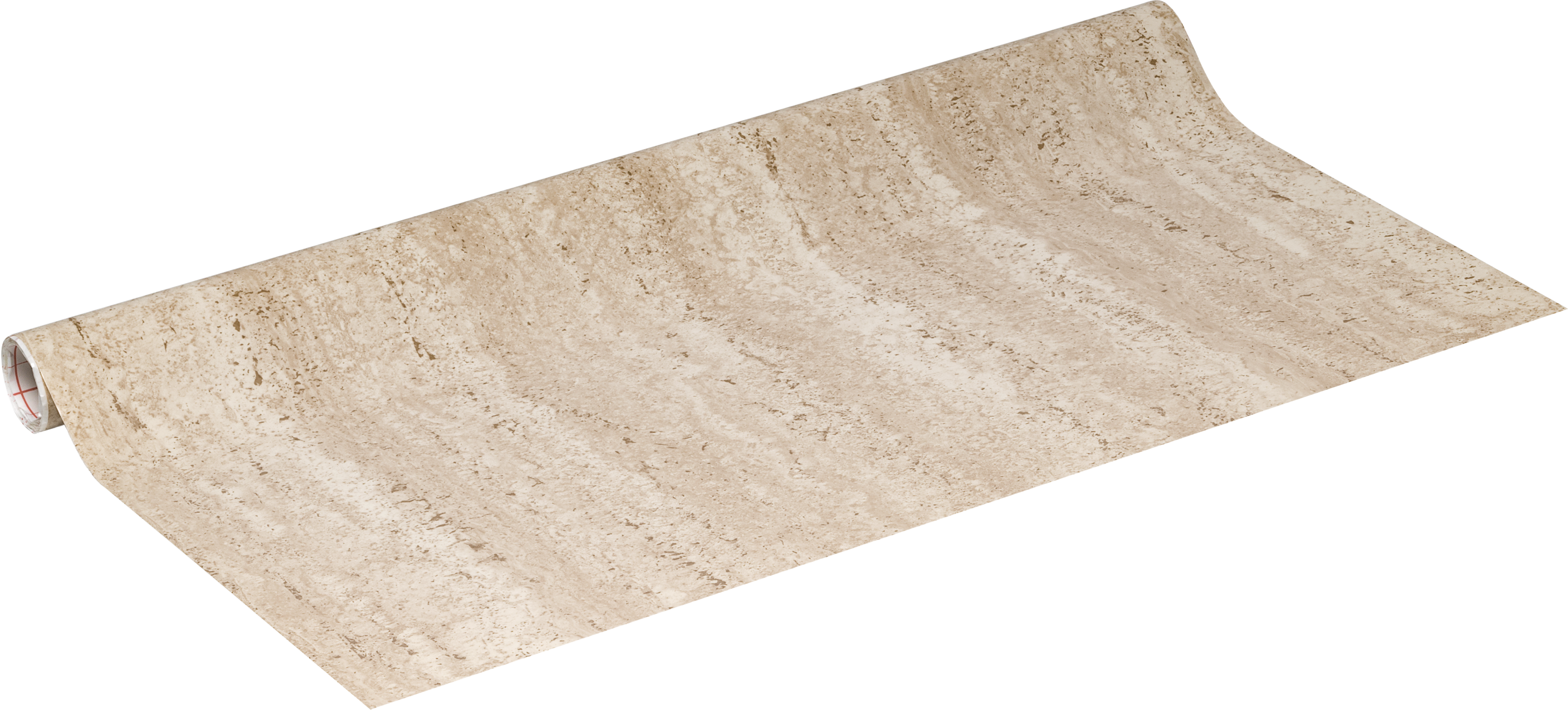 Adhesivo decorativo para muebles imitación mármol D-C-FIX de 0.45 x 2m - 4