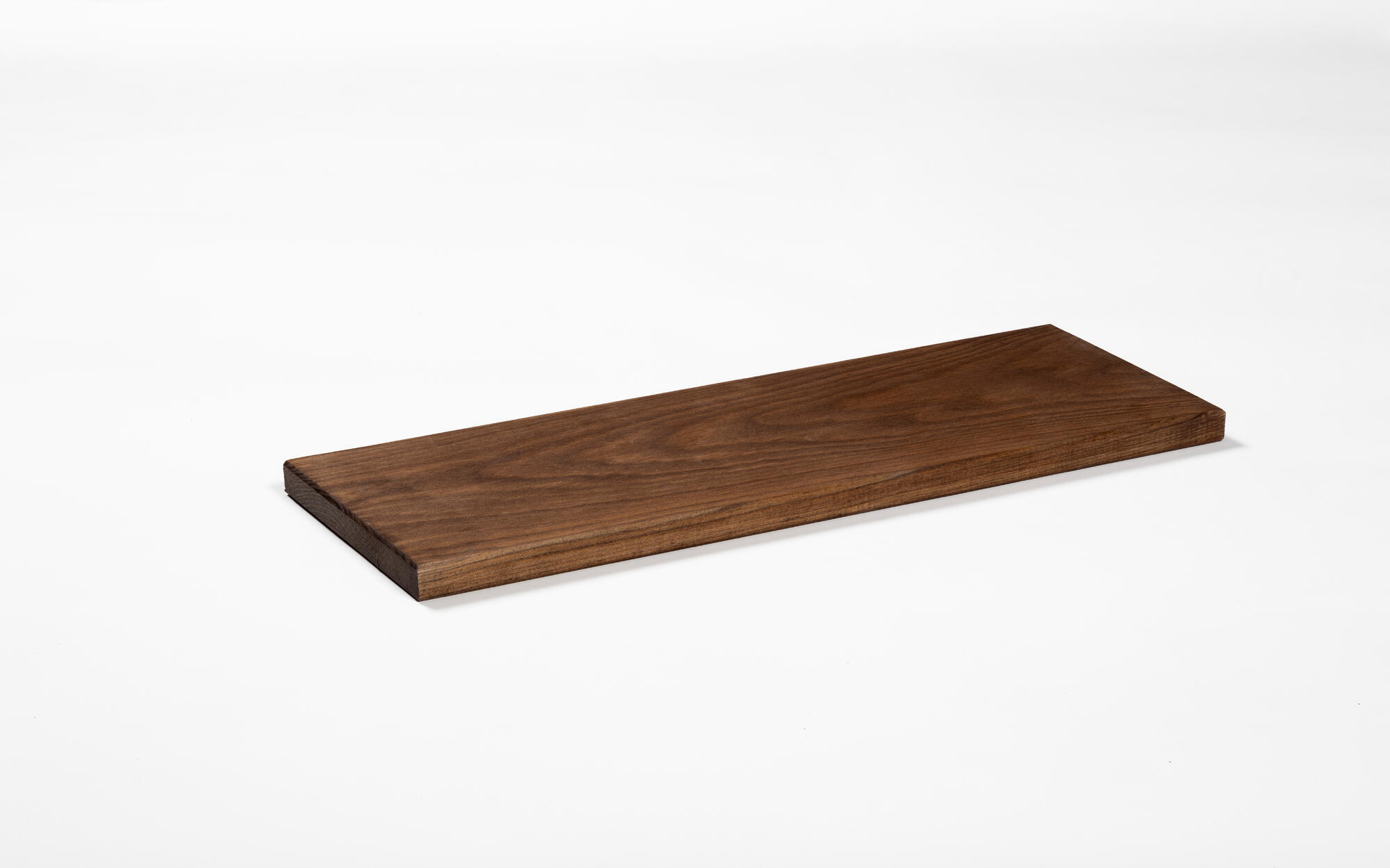 Balda pino nogal 800x250x25mm