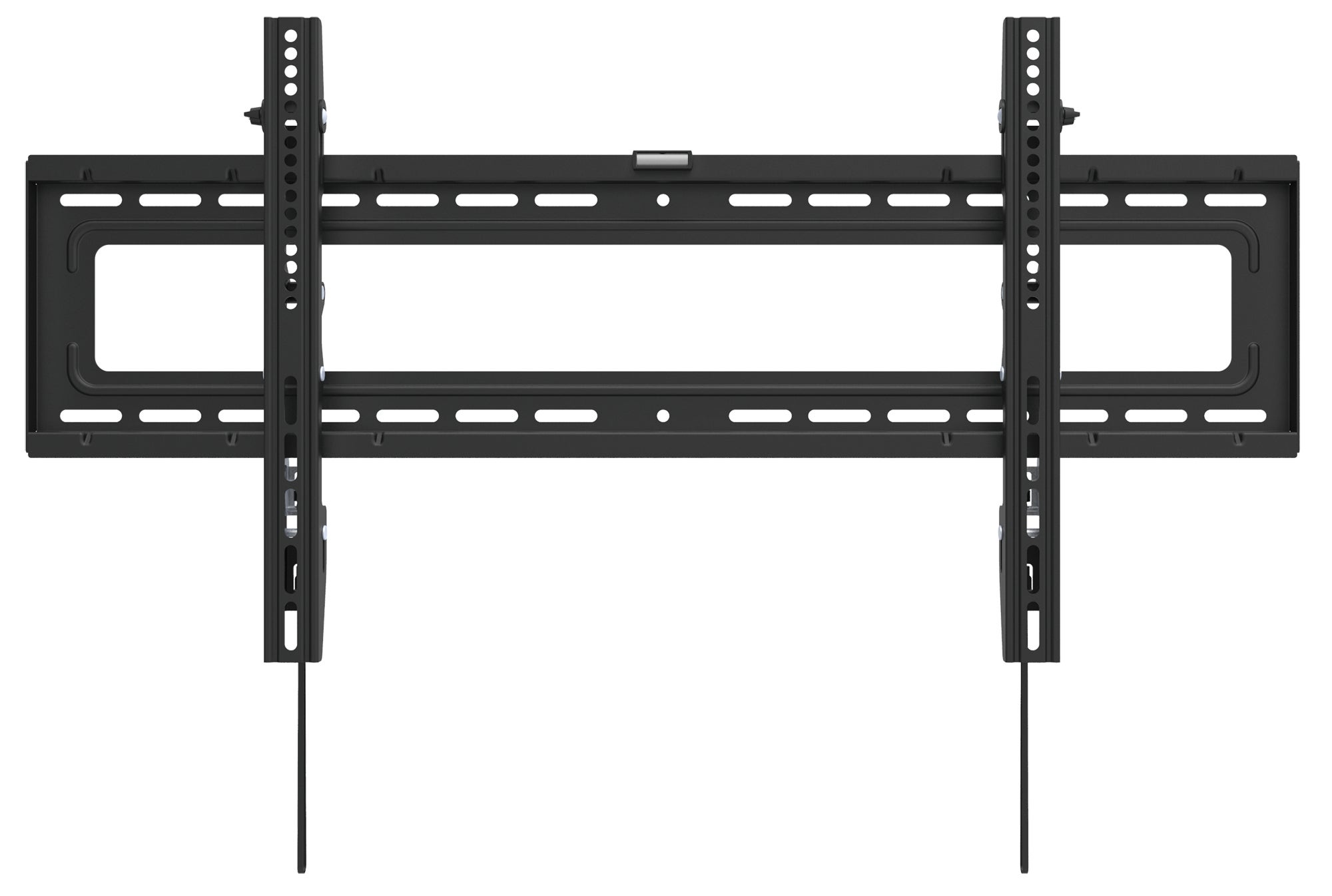 Soporte tv stv-7384n fonestar inclinable negro
