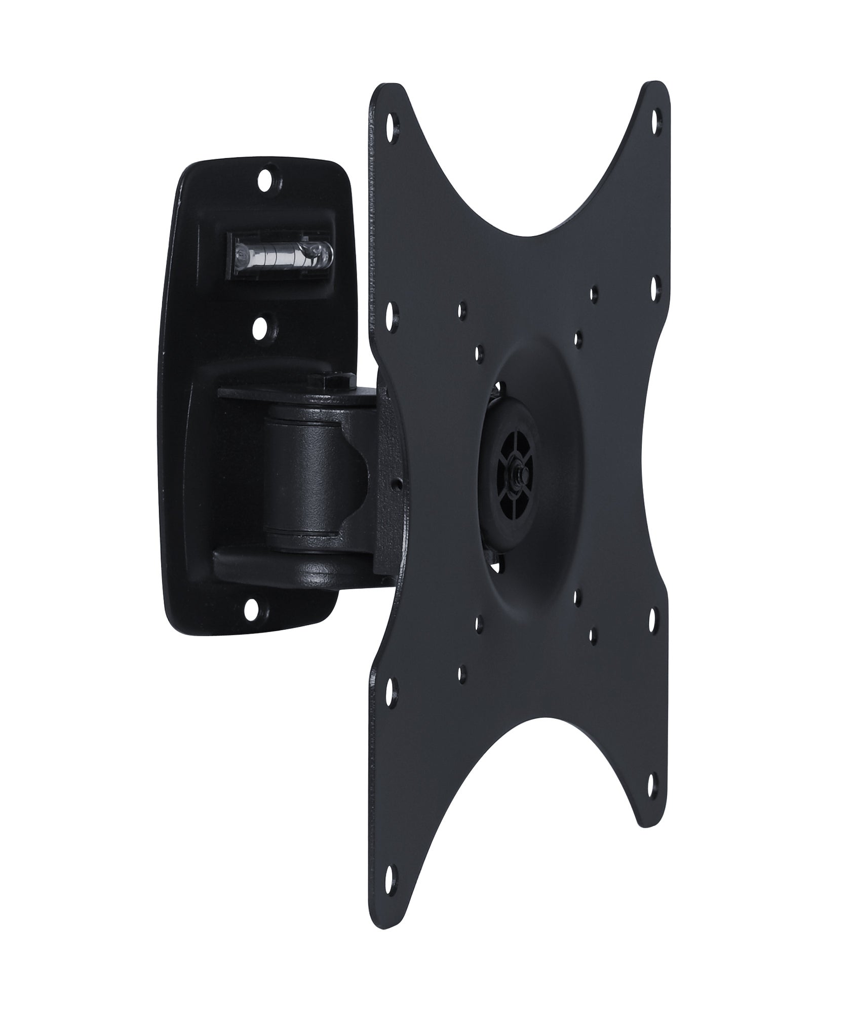 Soporte tv stv-643n fonestar orientable brazo negro