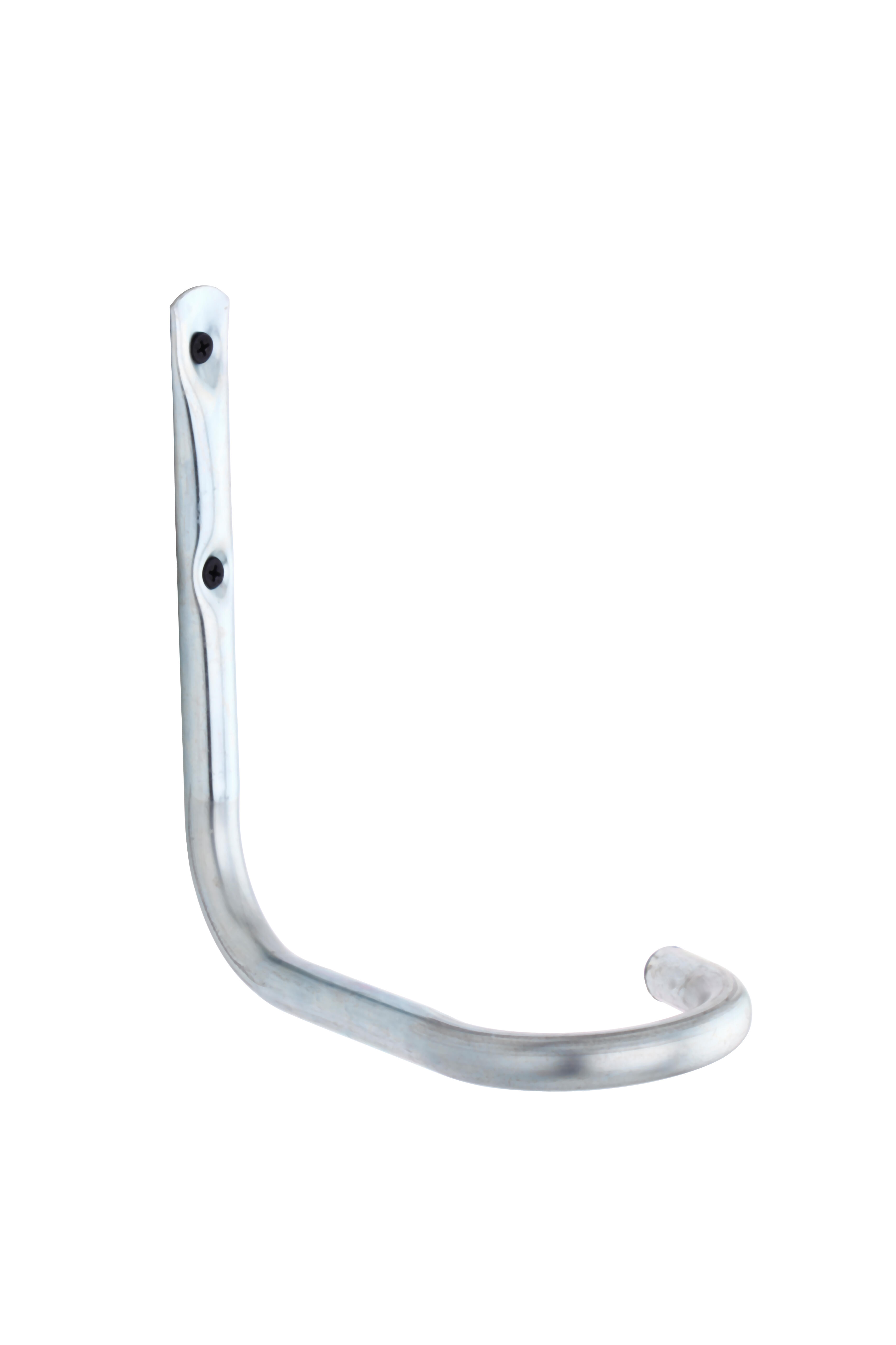 Soporte para bicicletas en de 9x20x17.5cm