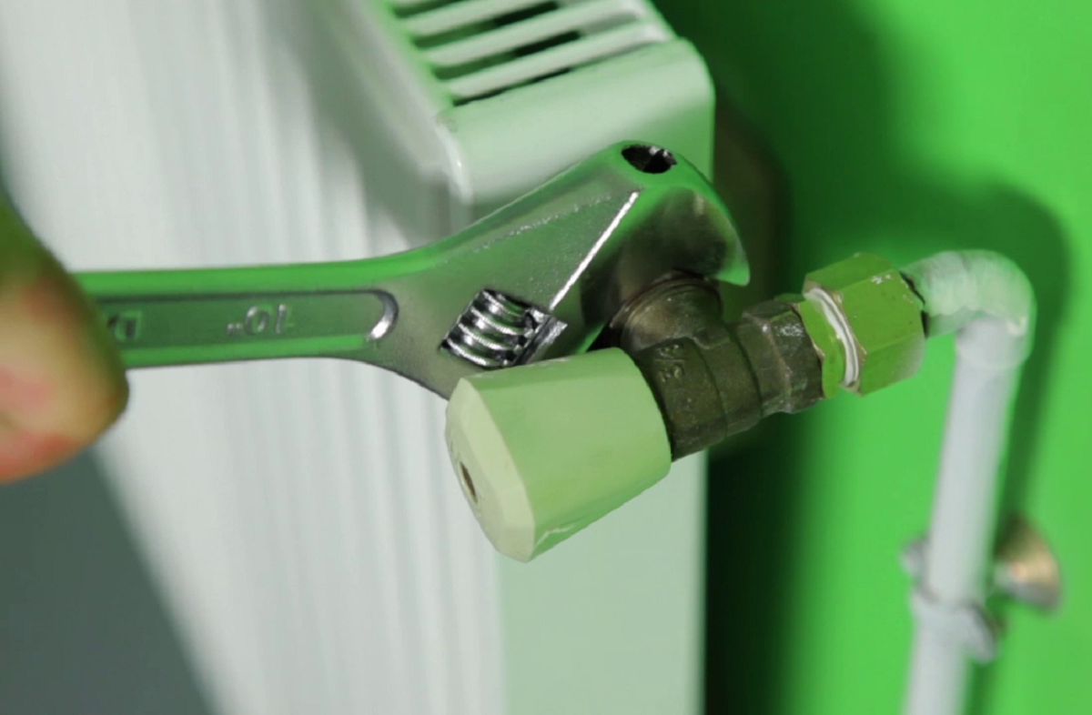 Mejor Valvula Termostática Para Calefacción Válvula Termostática