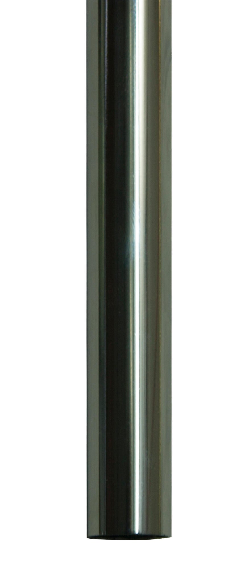 Barra Armario redonda de 100 m de largo y 16 mm ø - 4