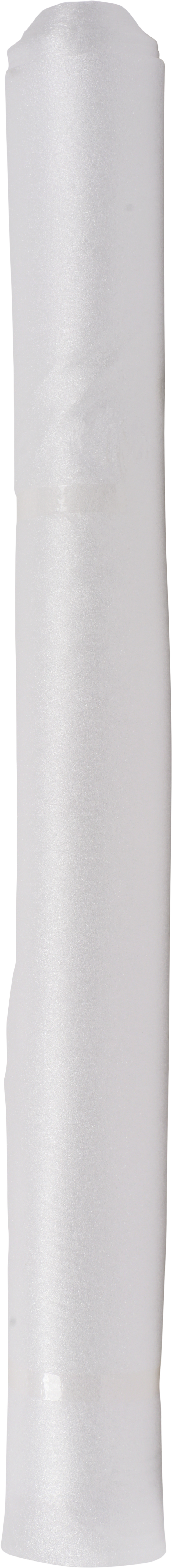 Rolo de proteção mousse 1X15M