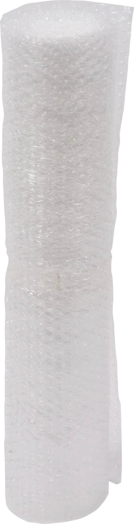 Rolo de proteção plástico BOLHA 0.5X5 M