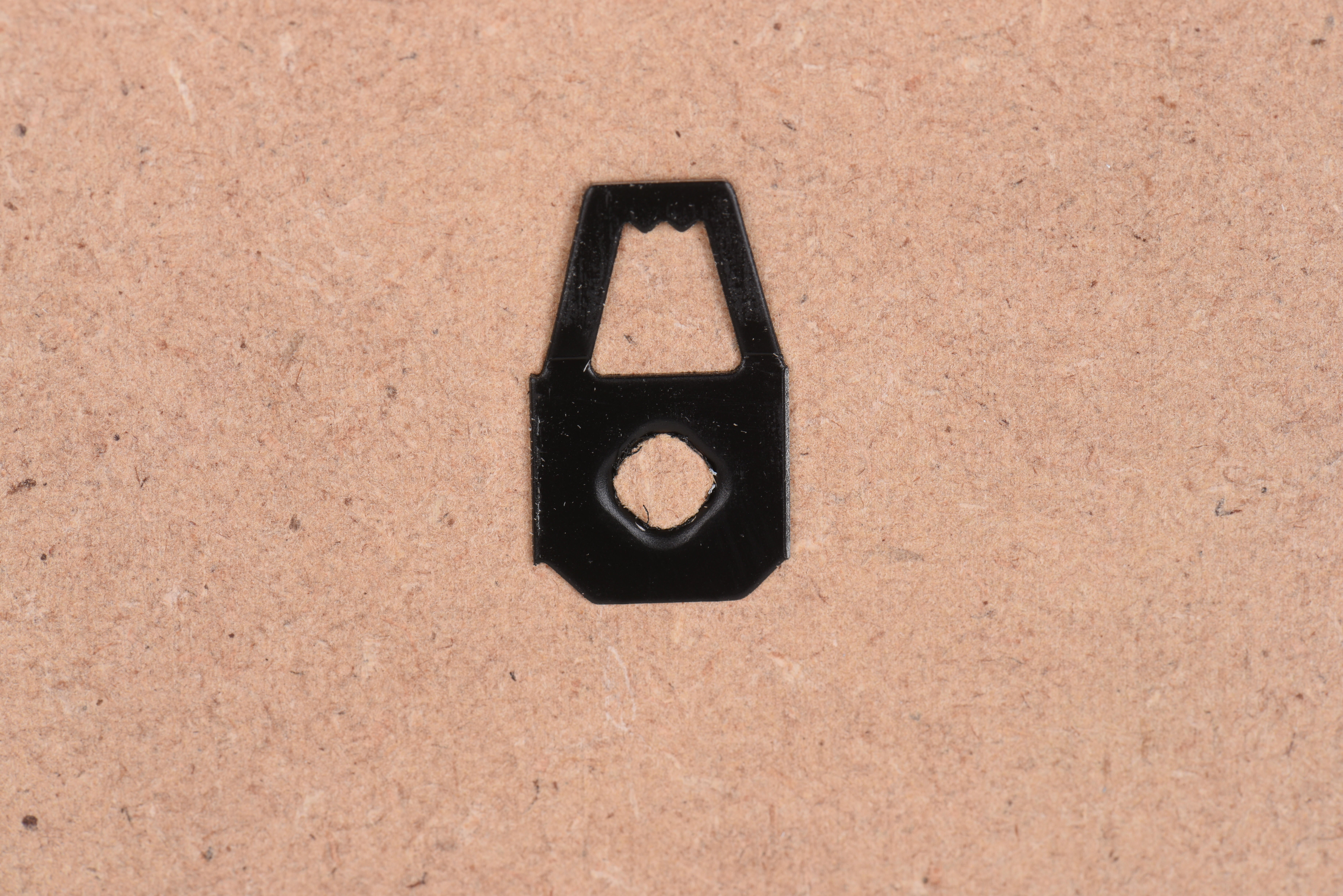 Moldura 40x50 cm carina coral - 5