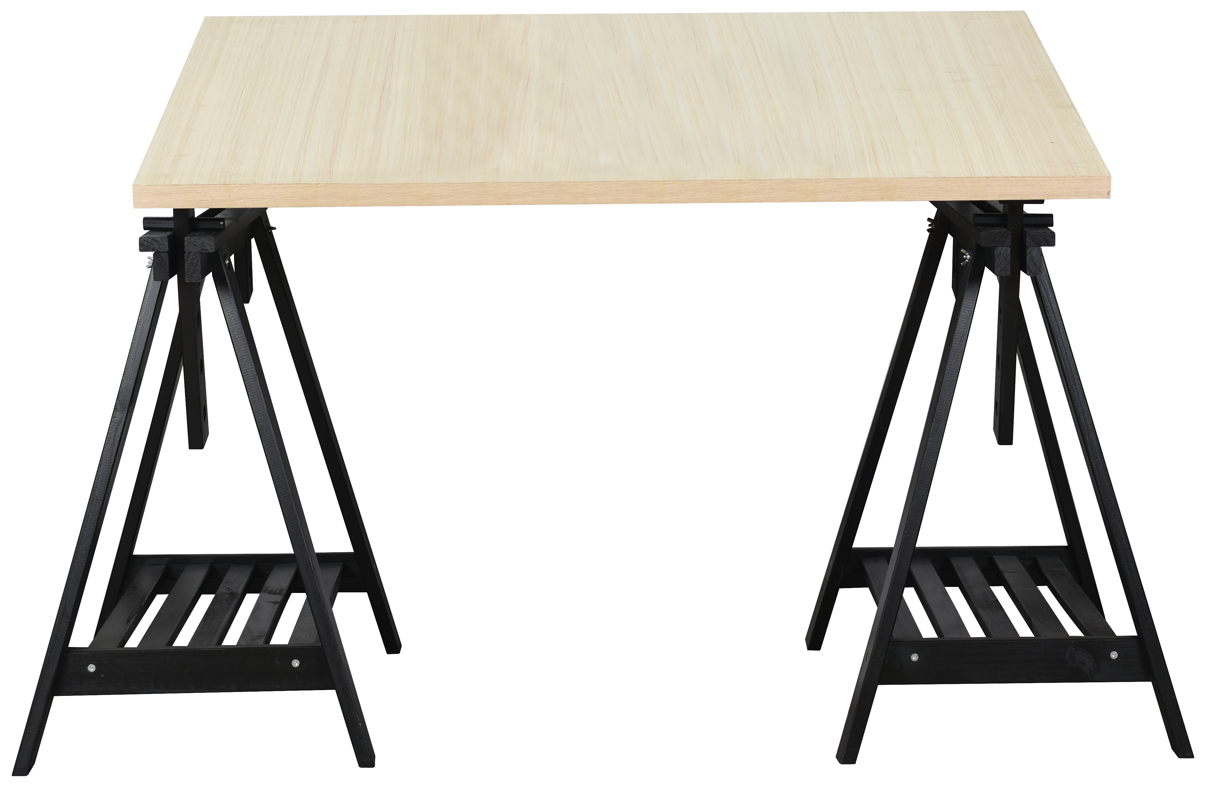 Tableros para mesa Leroy Merlin