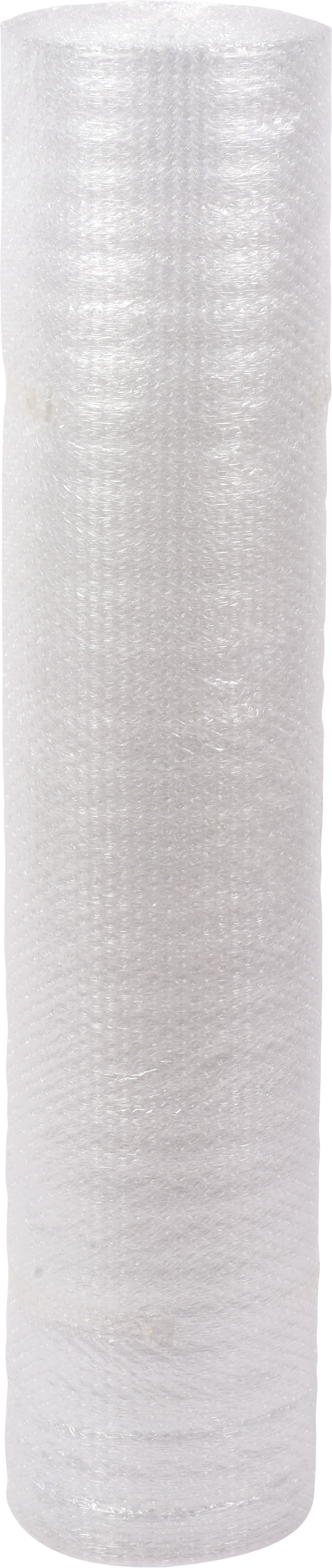 Plástico bolha polietileno transparente 100 cm