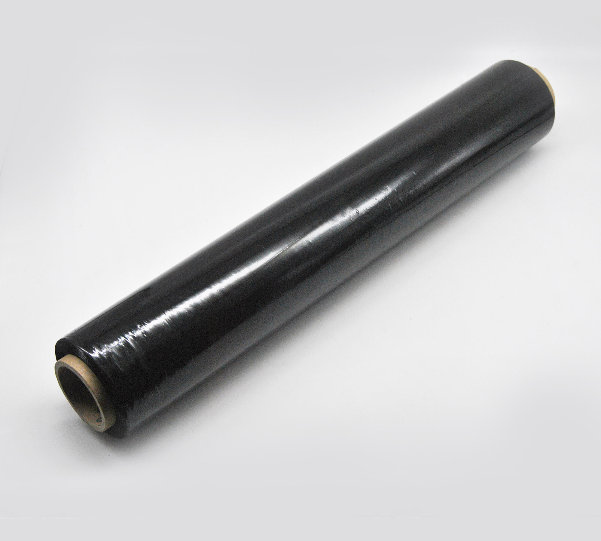 Rollo film negro 0.5x108m