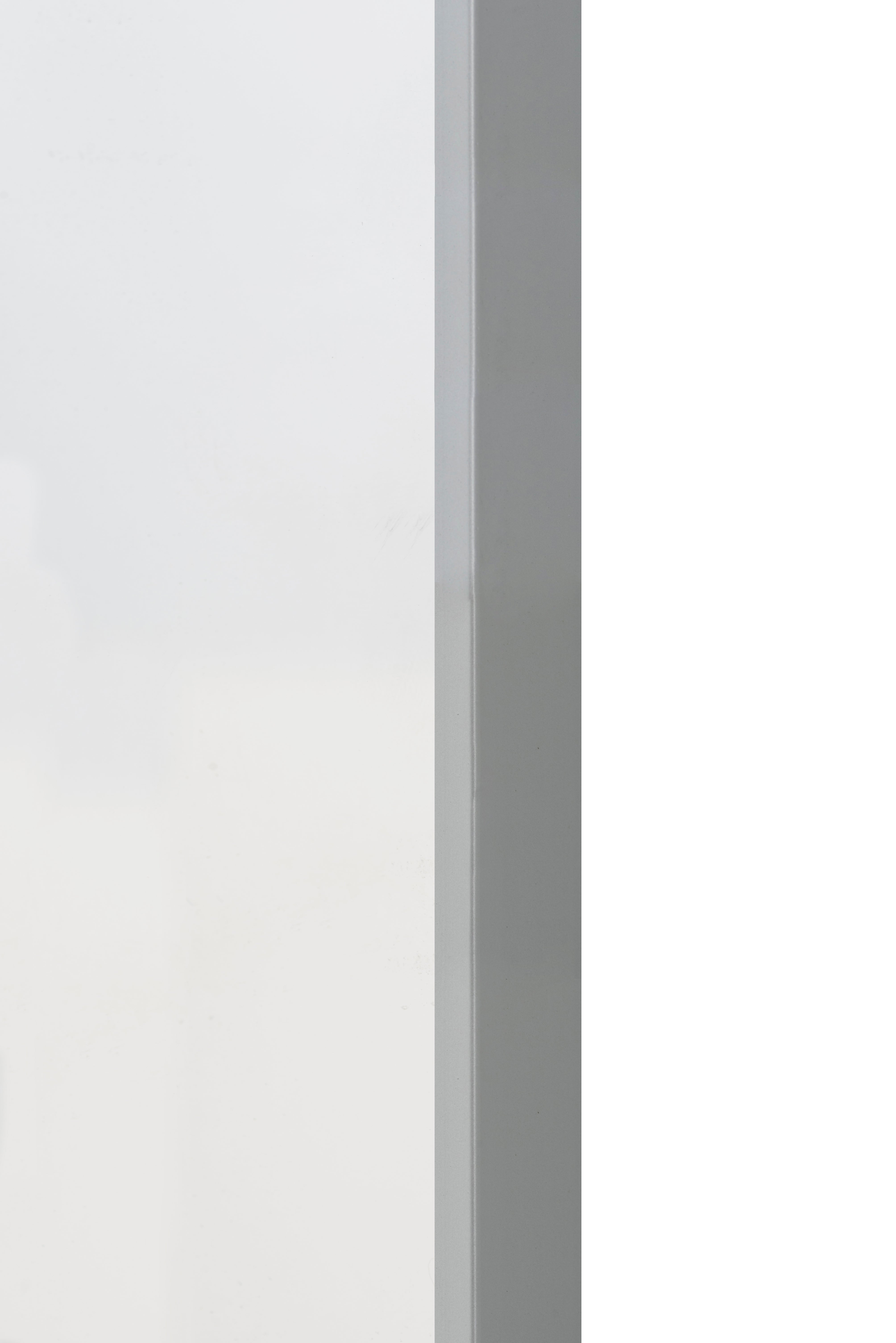 Porta de correr SPACEO DURERO ESPELHO 60X228CM - 3