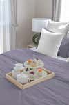 ver variante Ancho cama (cm) 105