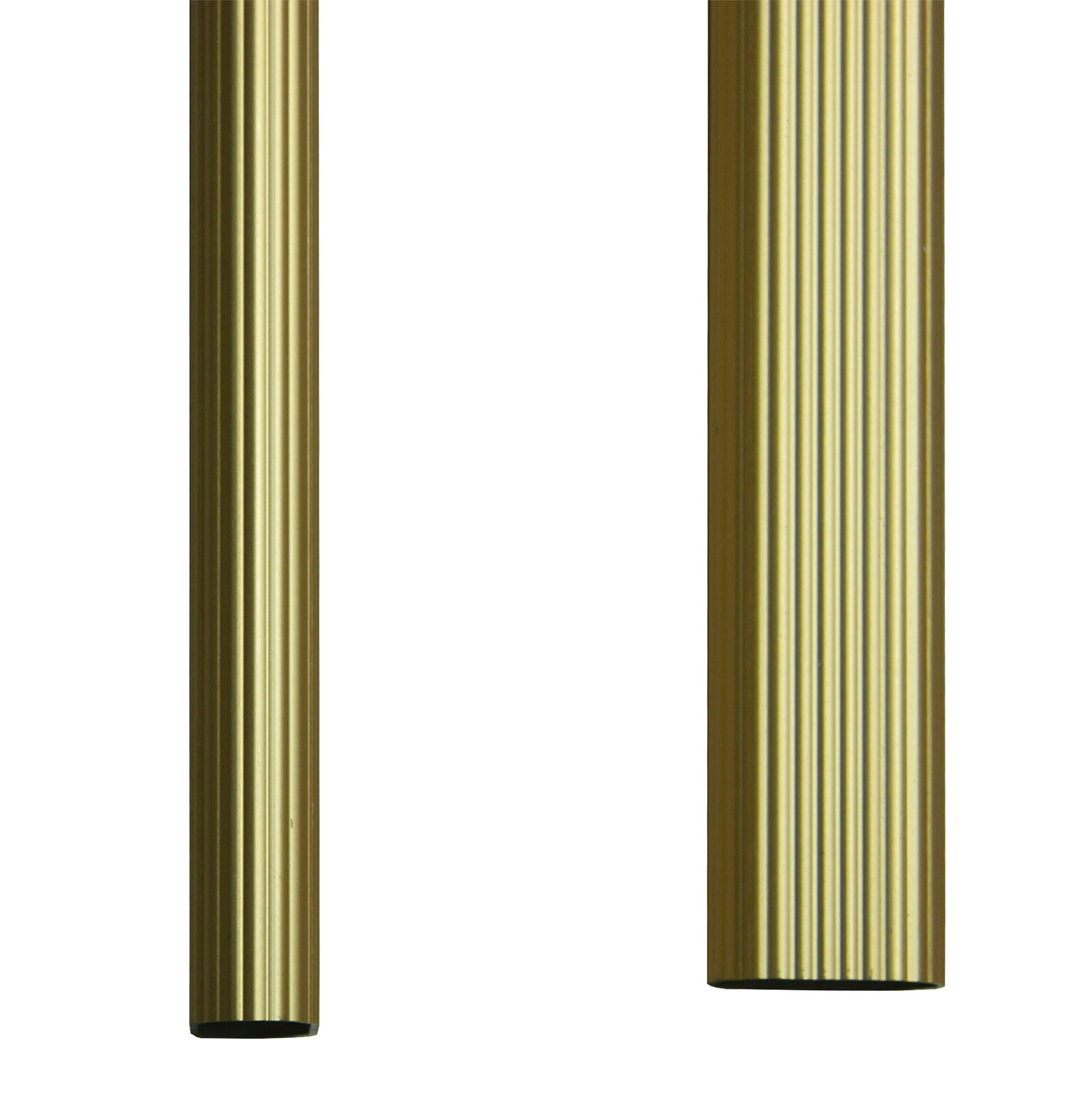 Amarelo / dourado