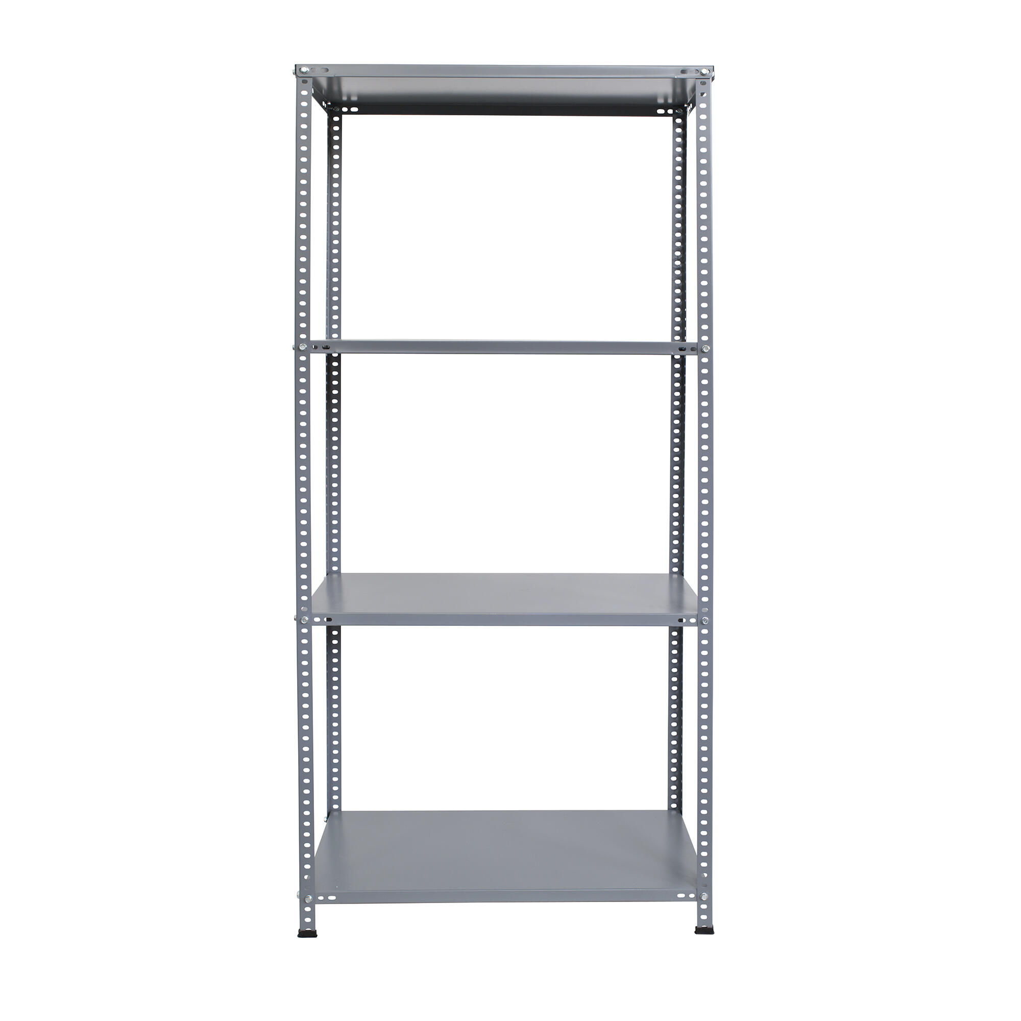 Gris / plata