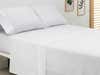 ver variante Ancho cama (cm) 90