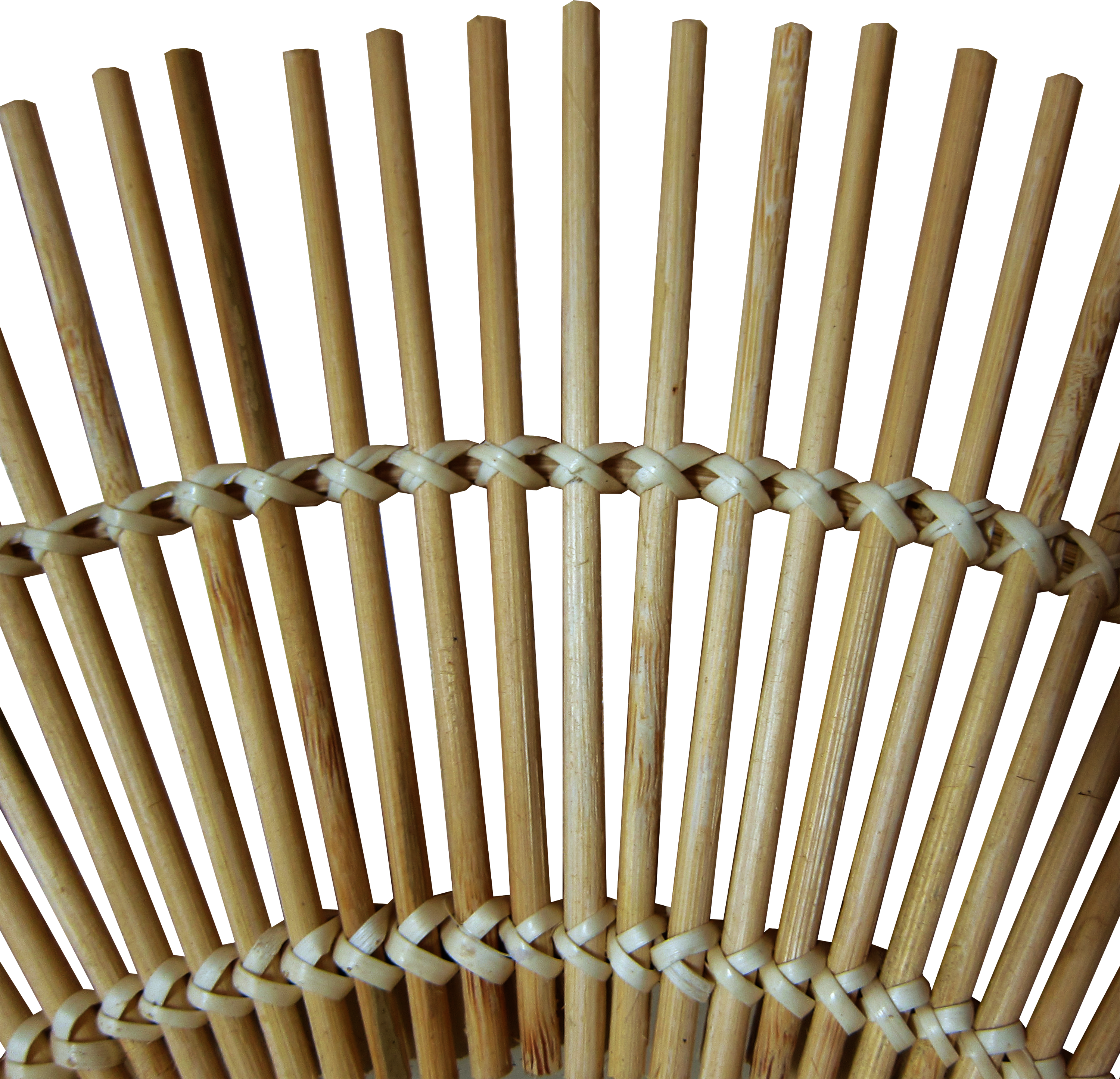 Espelho Inspire momba d55cm natural - 7