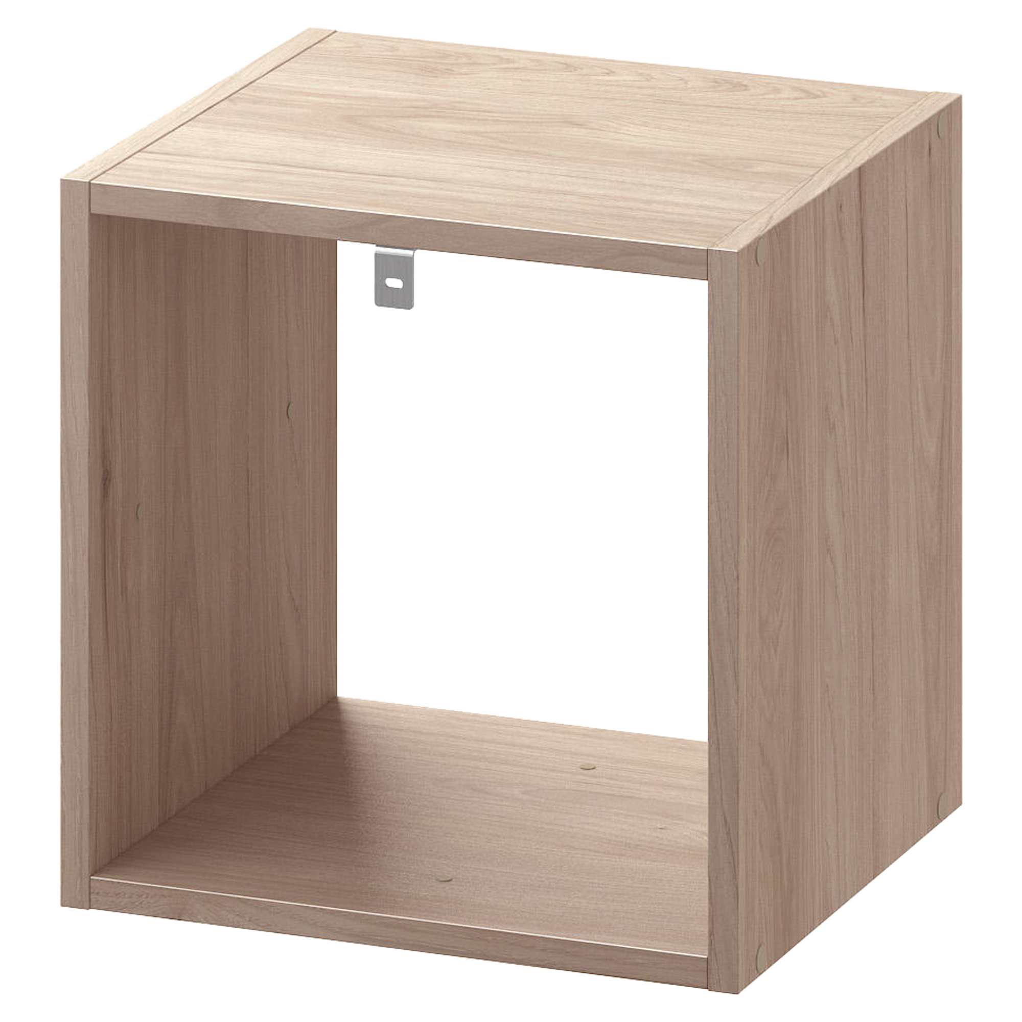 Cubo spaceo kub 36x36x31.7 cm - 16