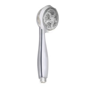 Grohe Bras de douche Relexa 55 mm, 28429000, 28429000 | Leroy Merlin Grohe Bras de douche Relexa 55 mm, 28429000, 28429000 | Leroy Merlin