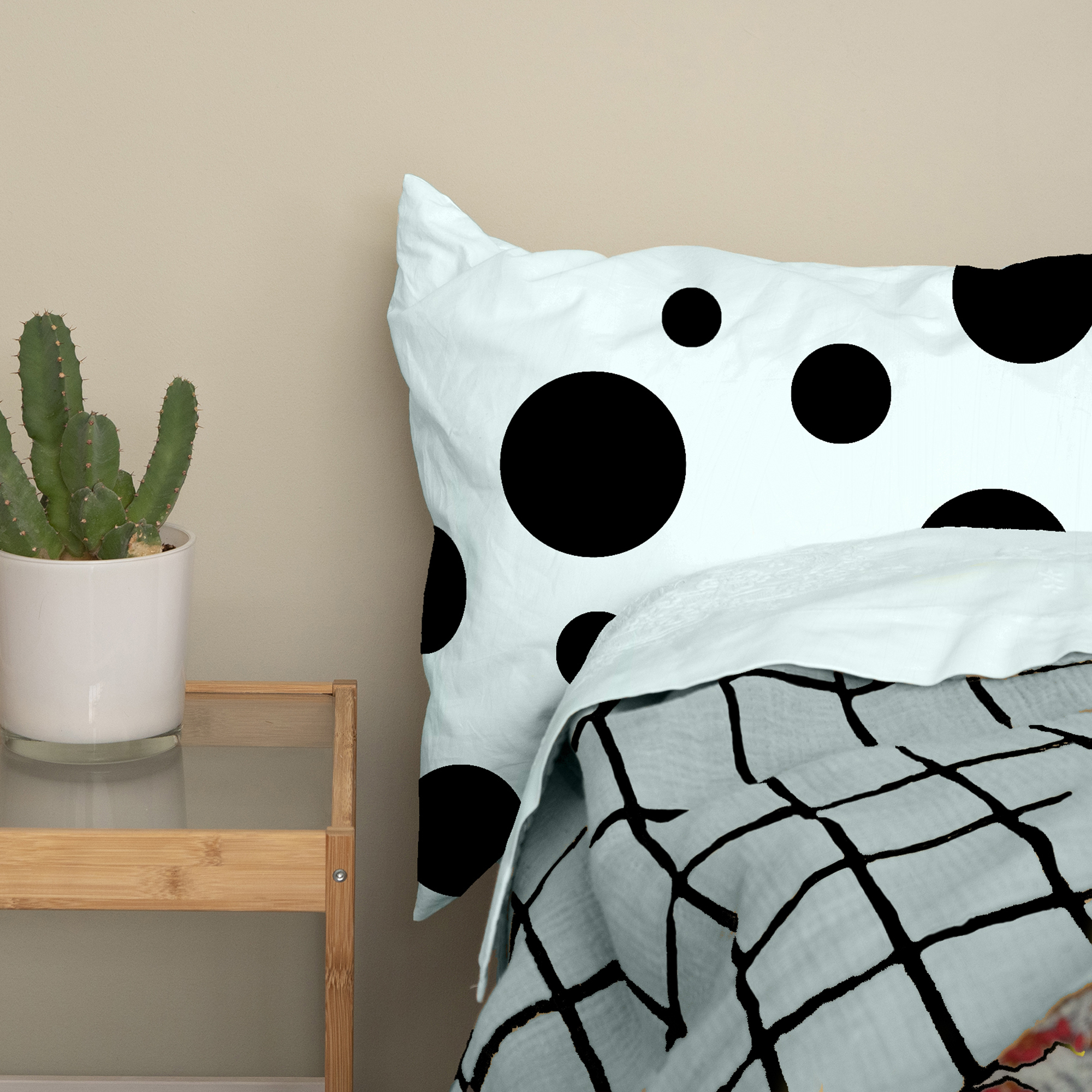 Pintura para tela La Pajarita 35ml verde negro - 2