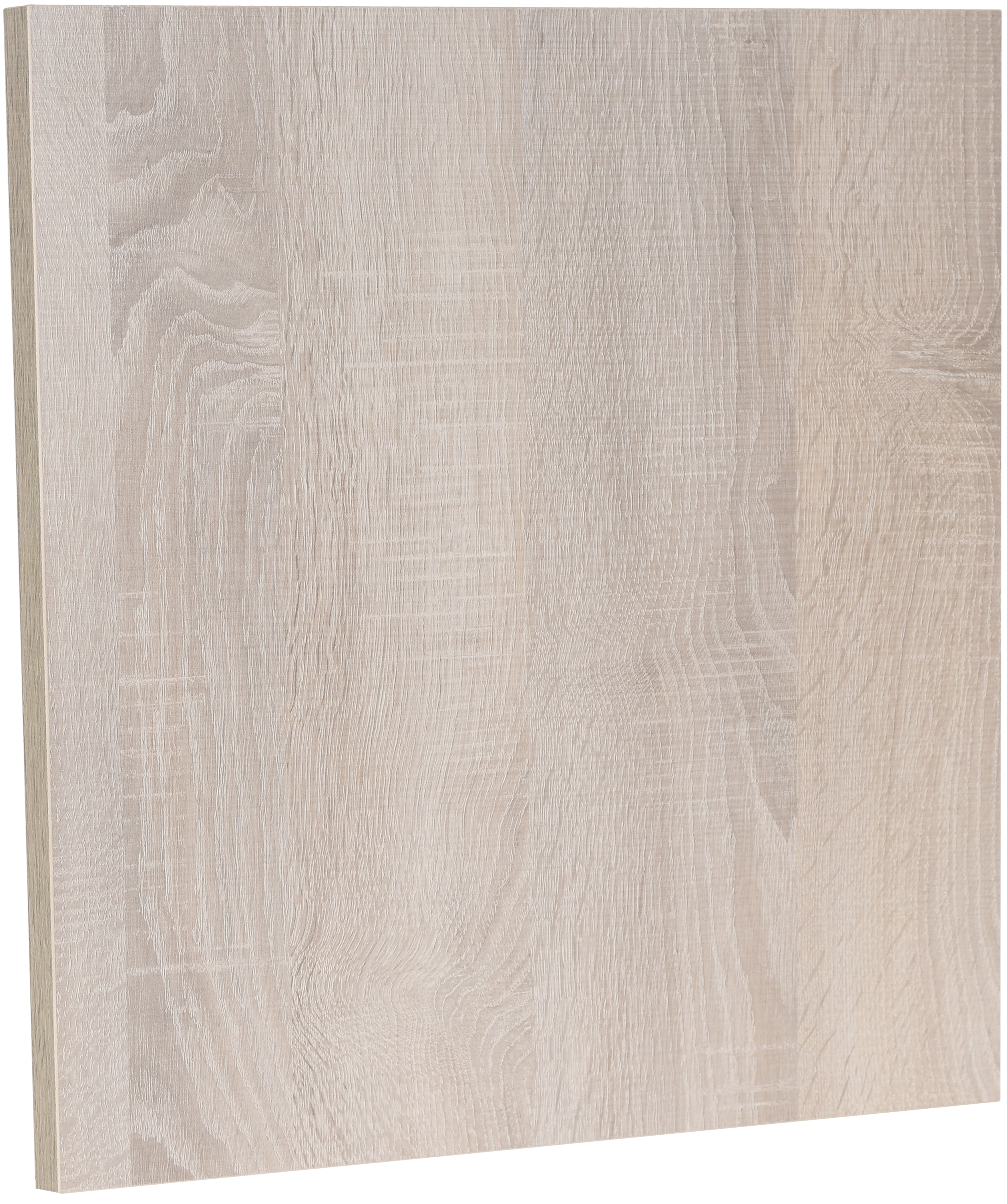 Puerta para mueble de cocina arizona mate h 64 x l 60 cm