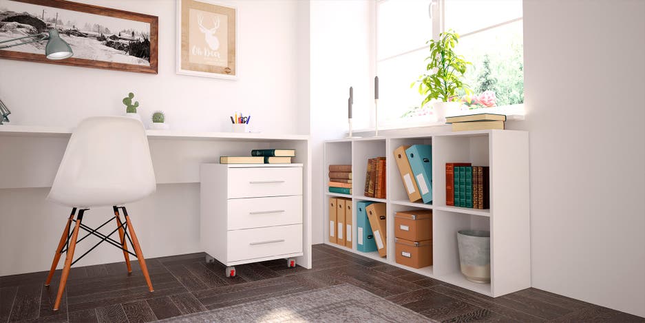 mesa escritorio
